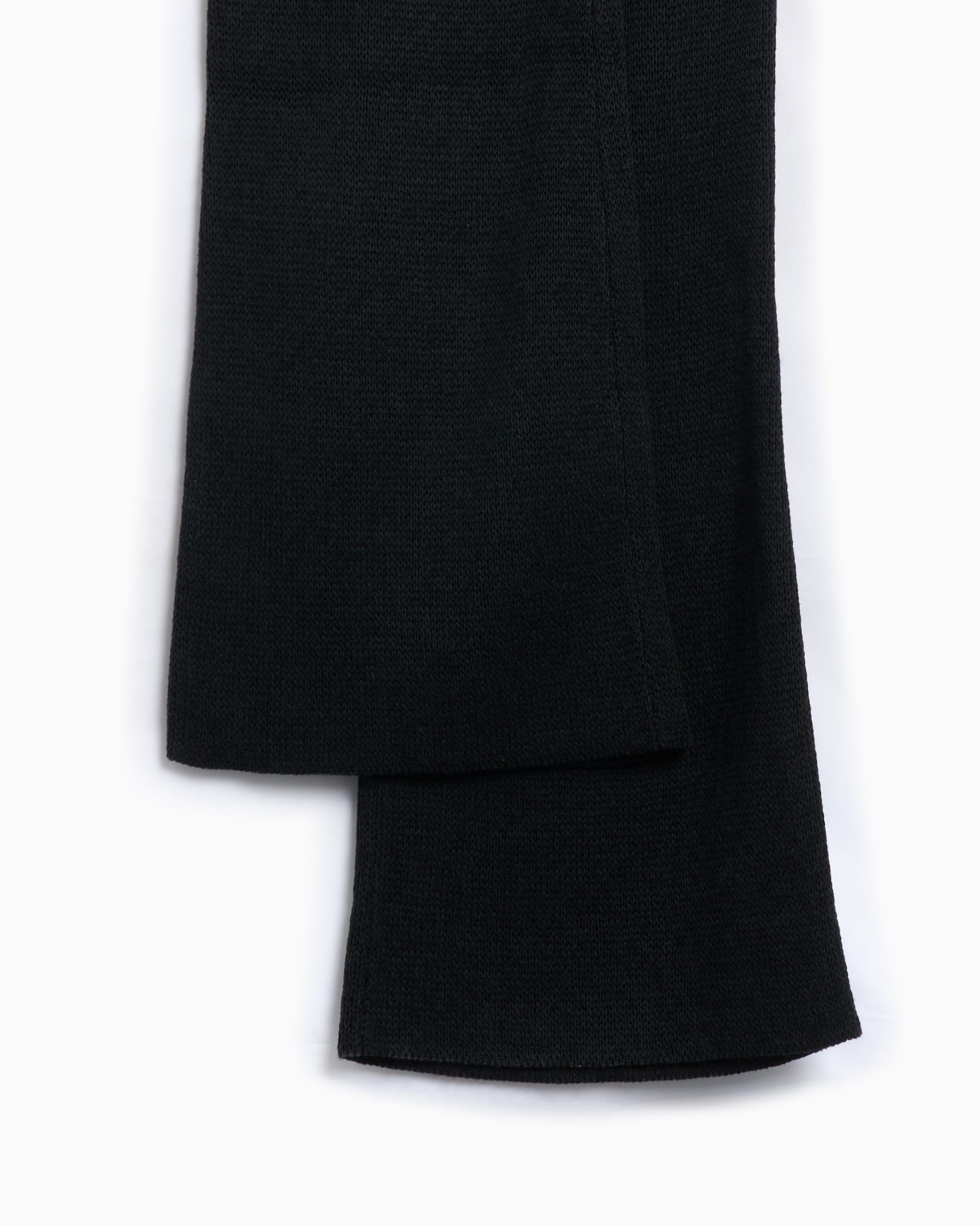 Air Jordan Pantalones Jordan Women's Knit Pants para mujer
