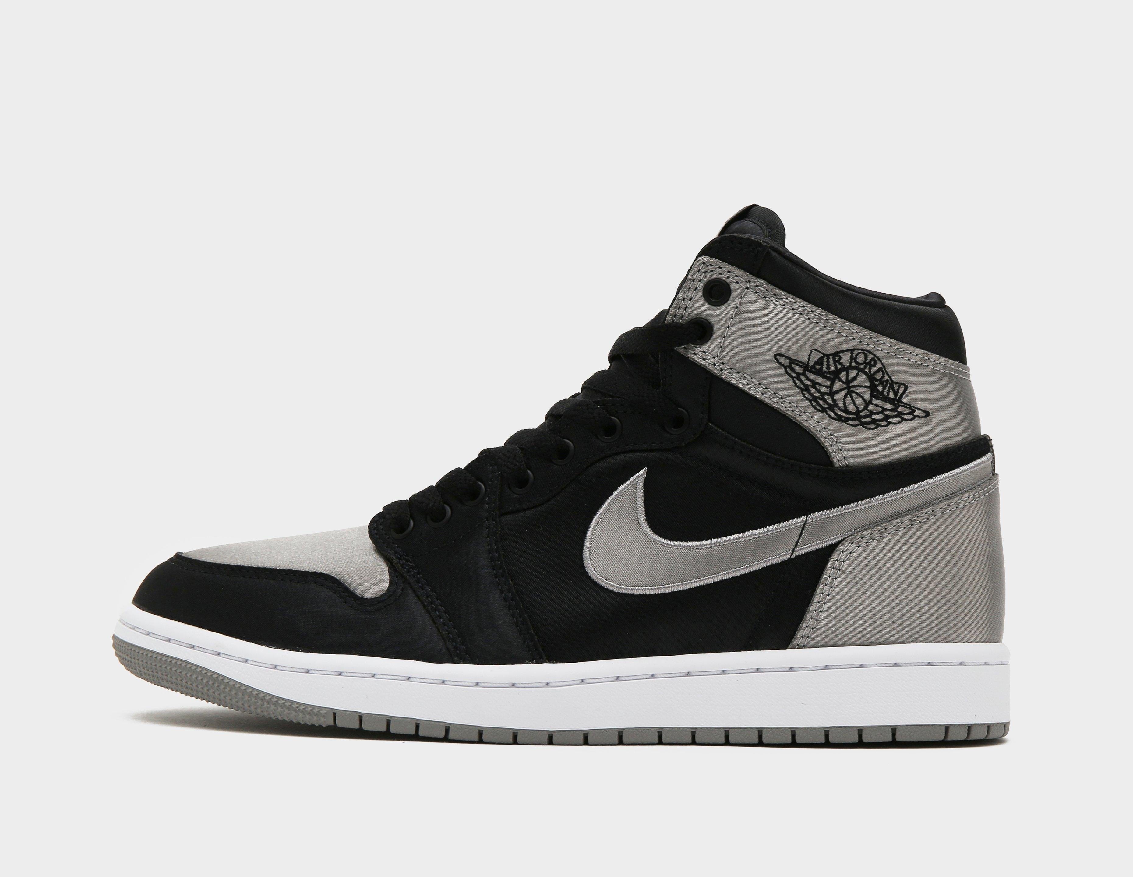Air Jordan 1 High OG Women's