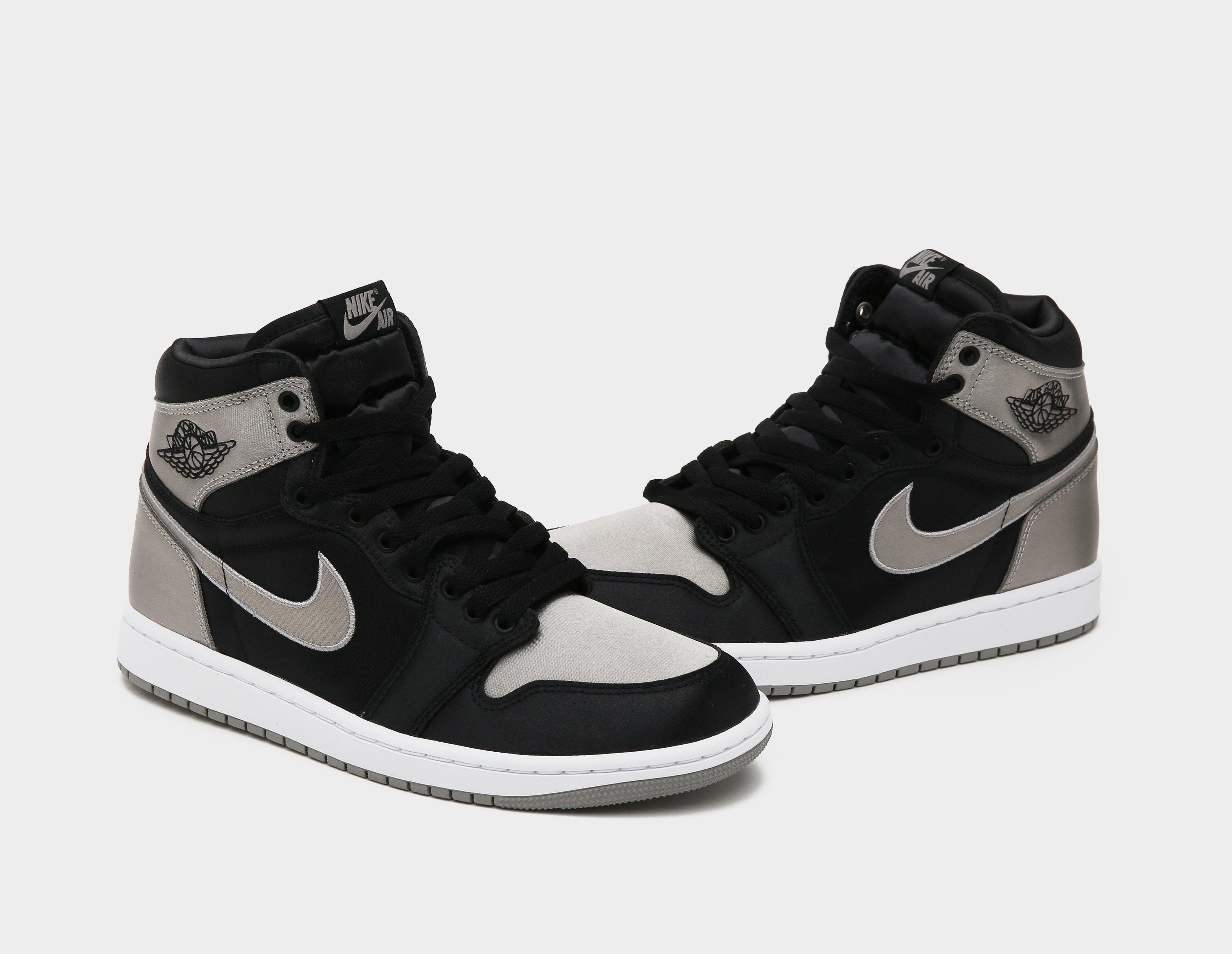 Air Jordan 1 High OG Women's