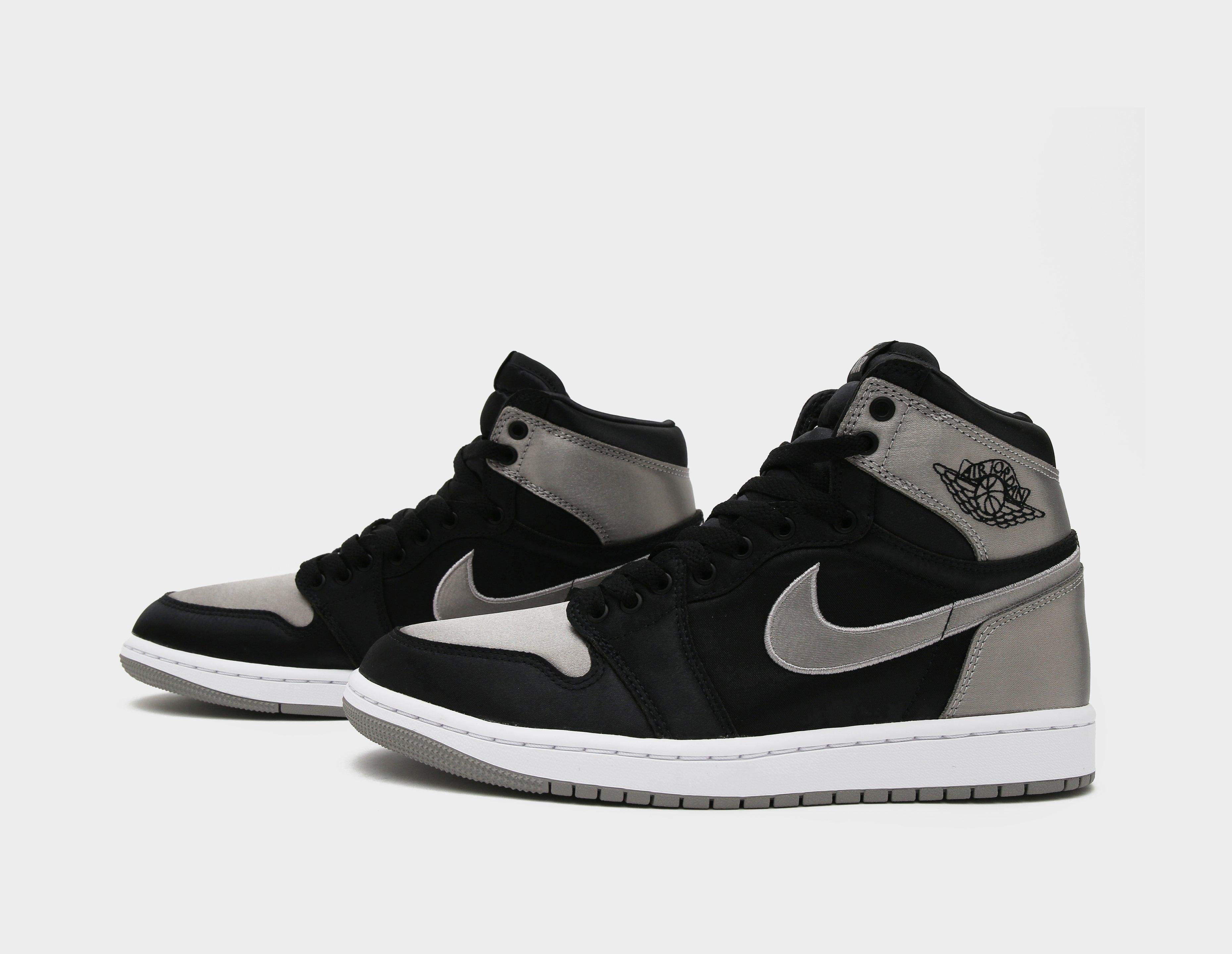 Air Jordan 1 High OG Women's