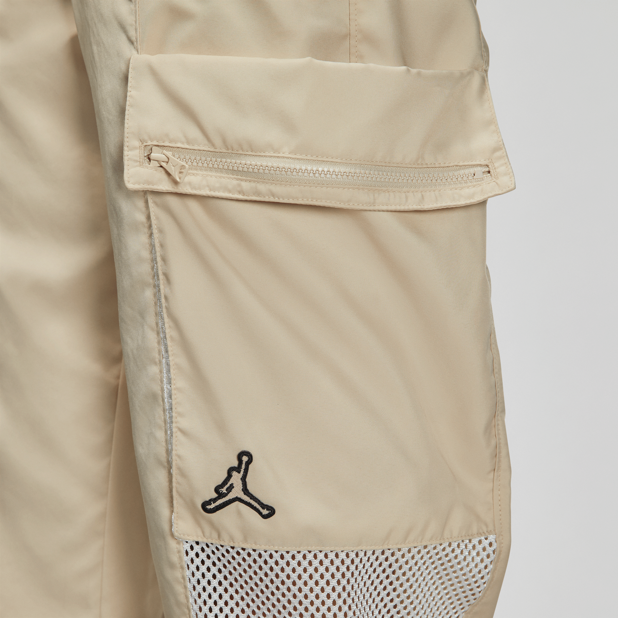 Air Jordan Womens Jordan Essential Utility Pants