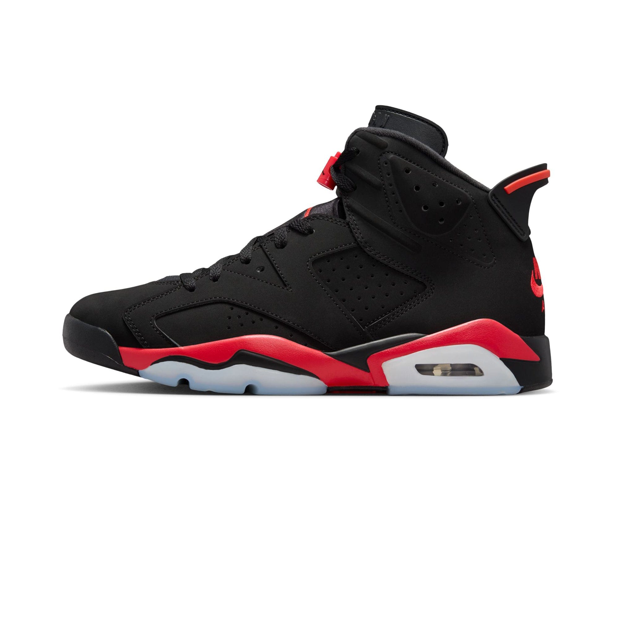 Air Jordan 6 Retro - Reverse Infrared