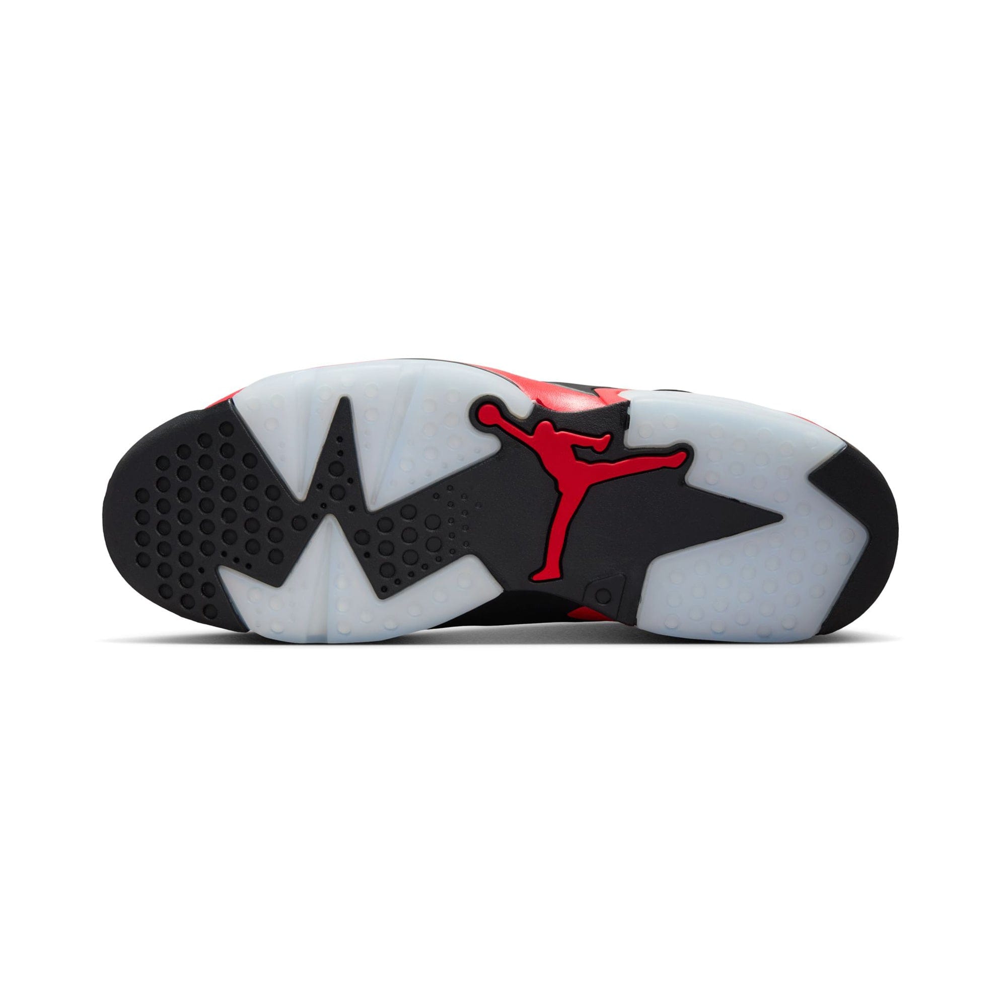 Air Jordan 6 Retro - Reverse Infrared