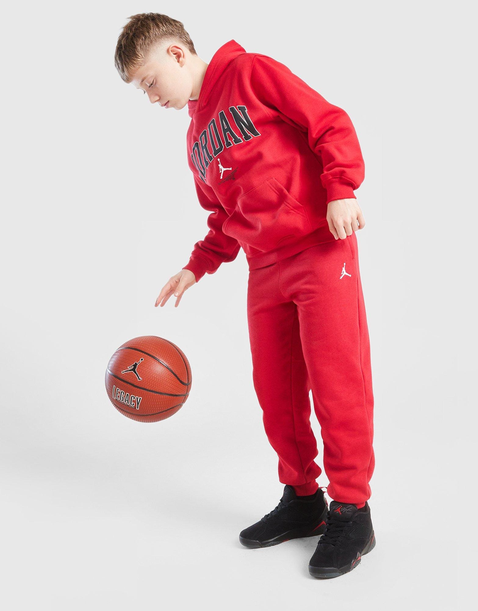 Air Jordan Core Joggers Junior