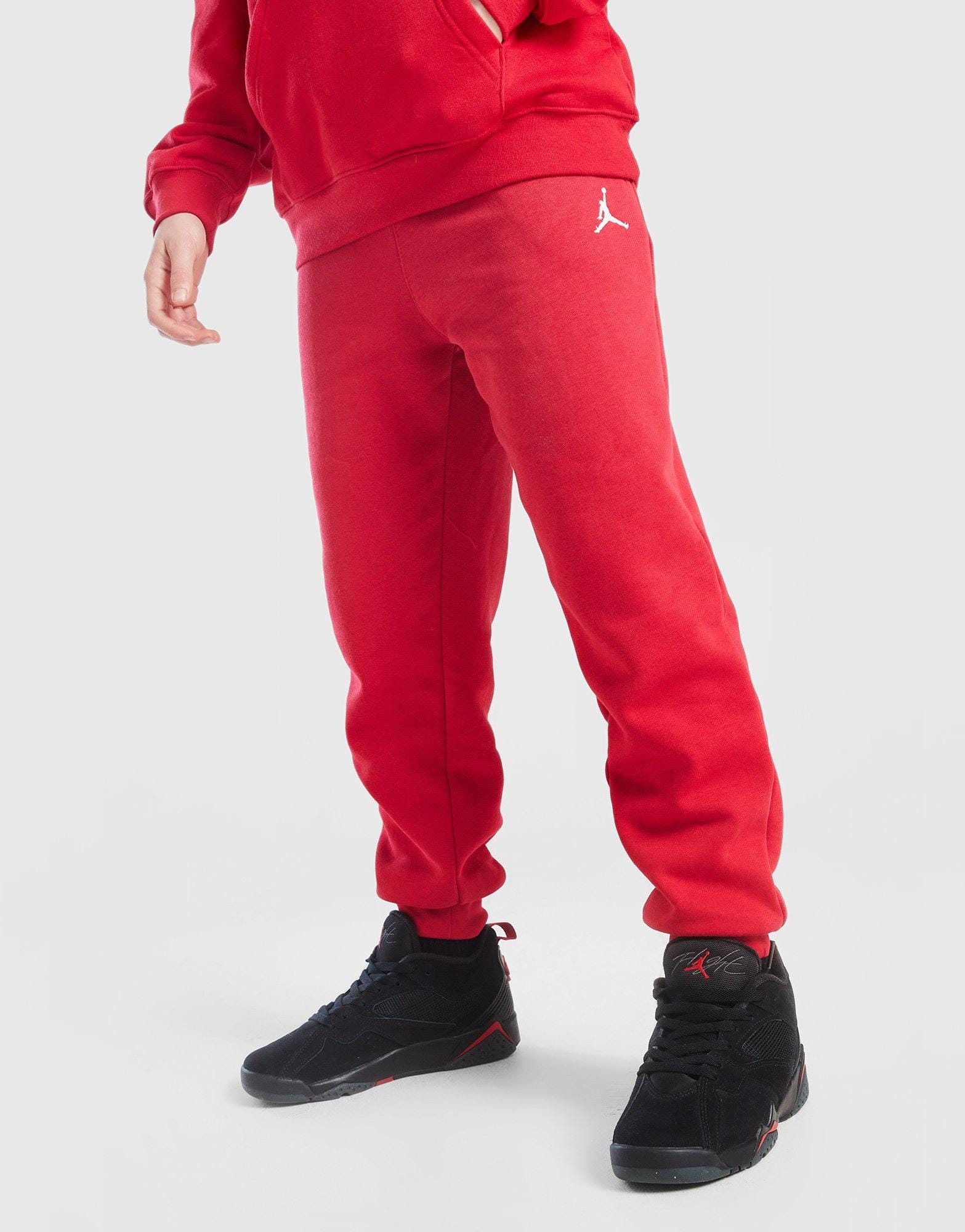 Air Jordan Core Joggers Junior