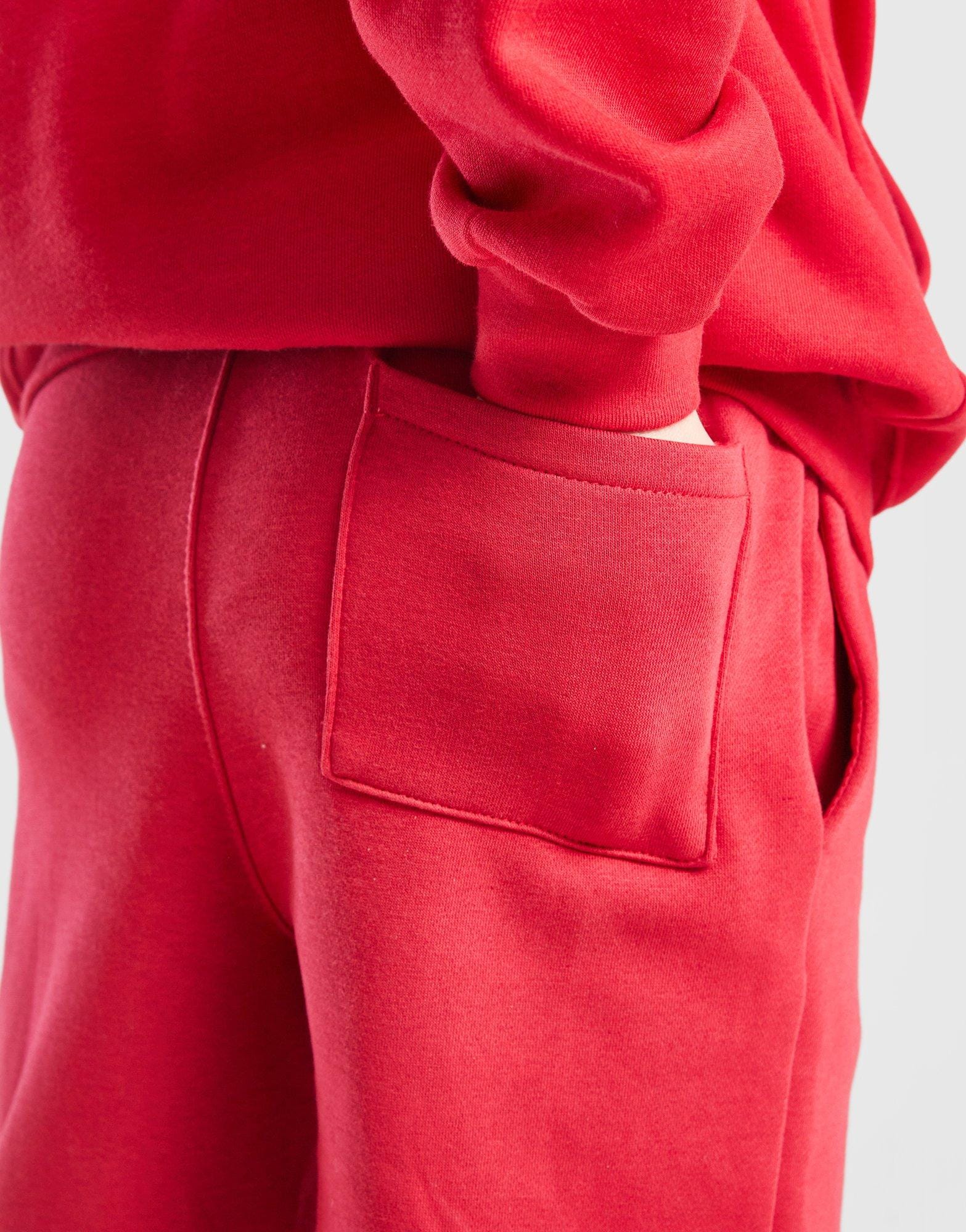 Air Jordan Core Joggers Junior