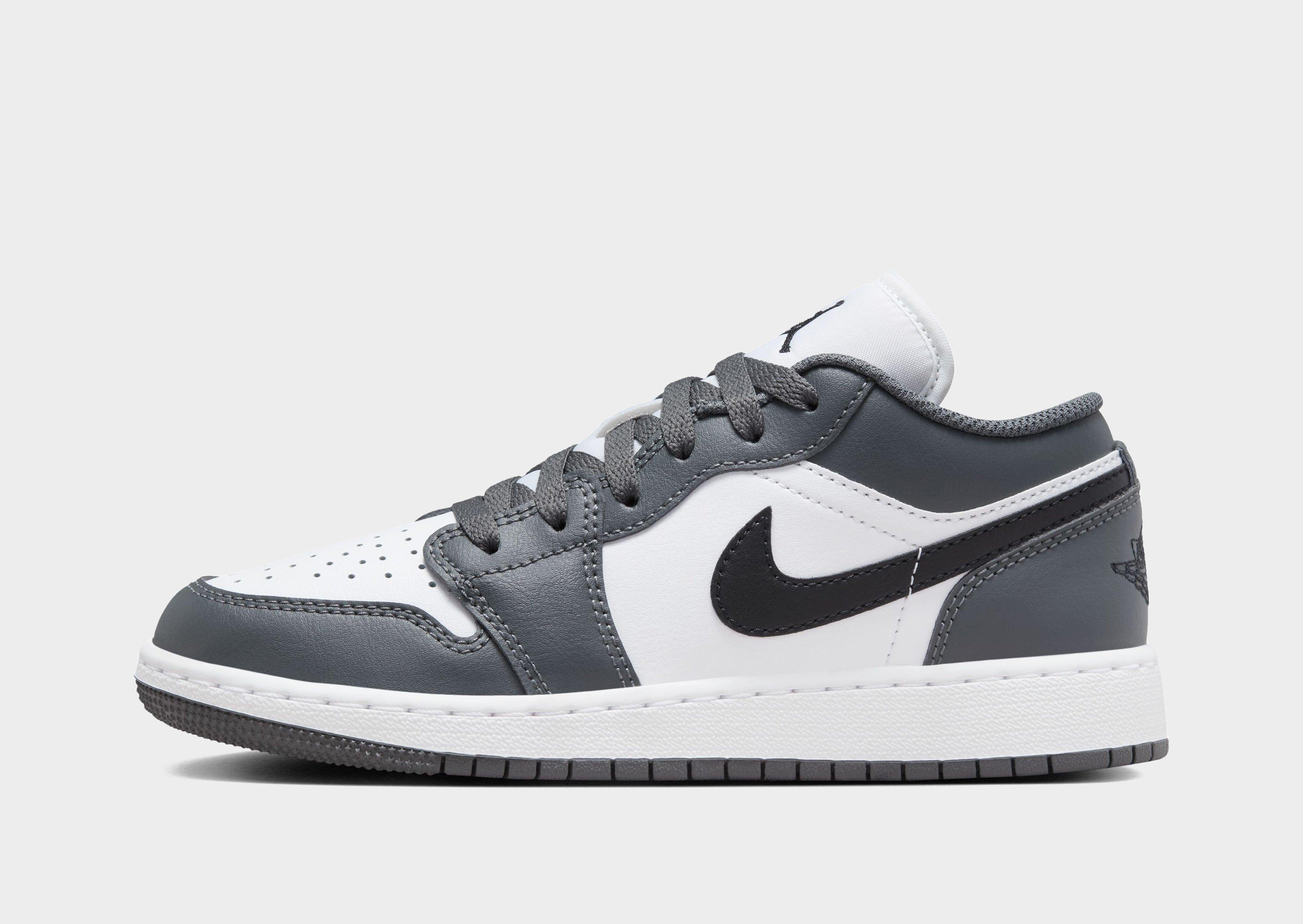 Air Jordan Air 1 Low Junior's