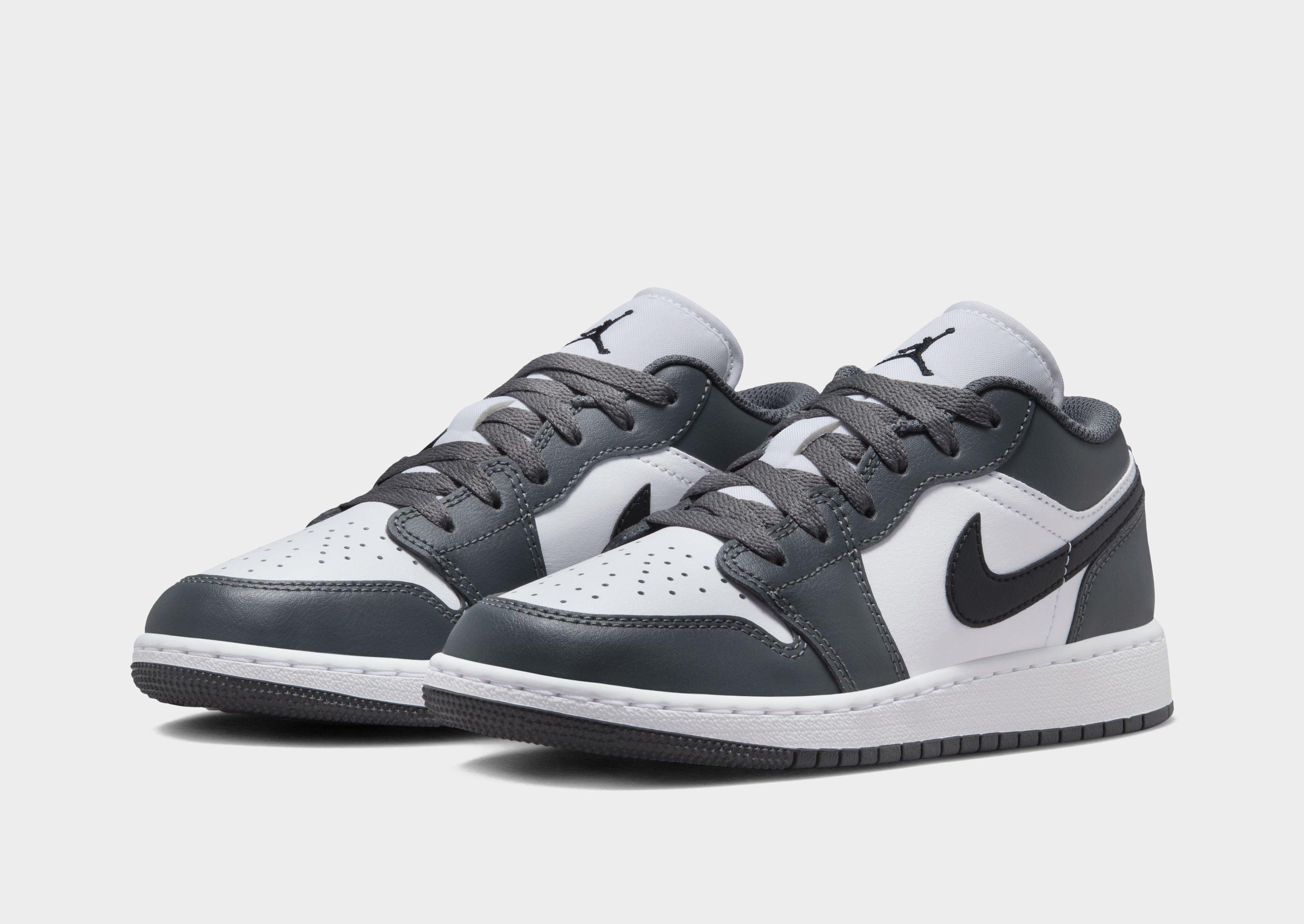Air Jordan Air 1 Low Junior's