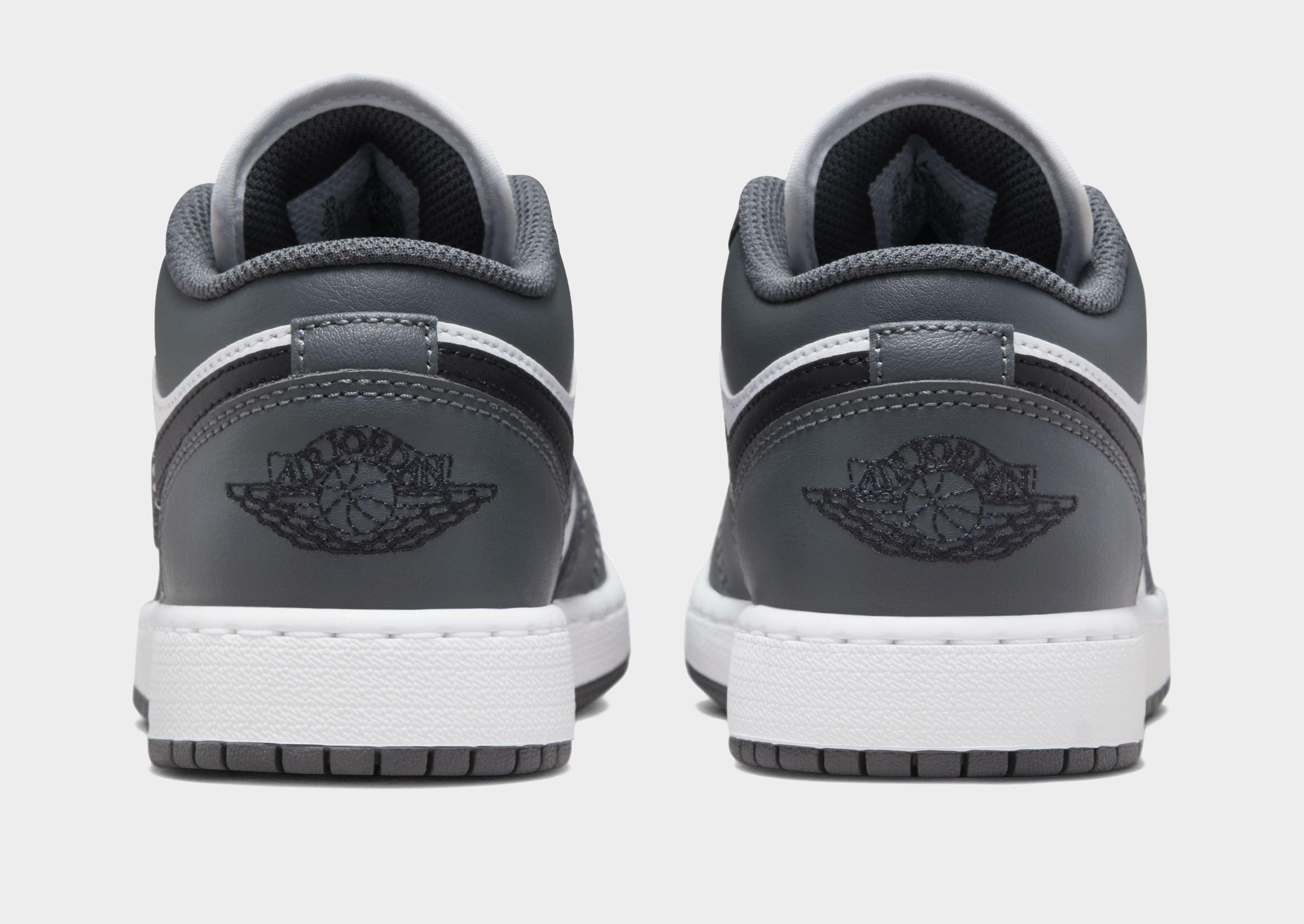 Air Jordan Air 1 Low Junior's