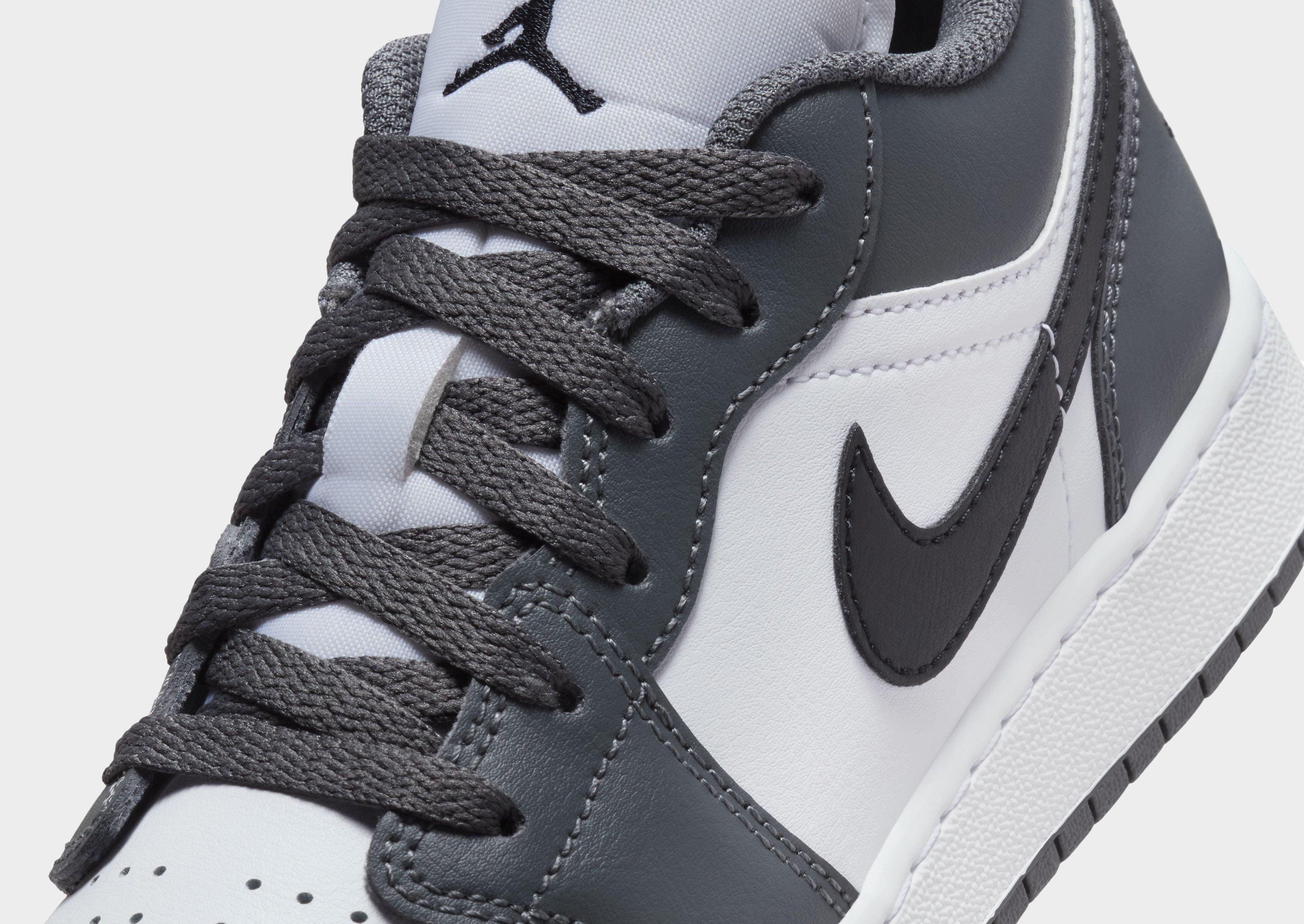 Air Jordan Air 1 Low Junior's