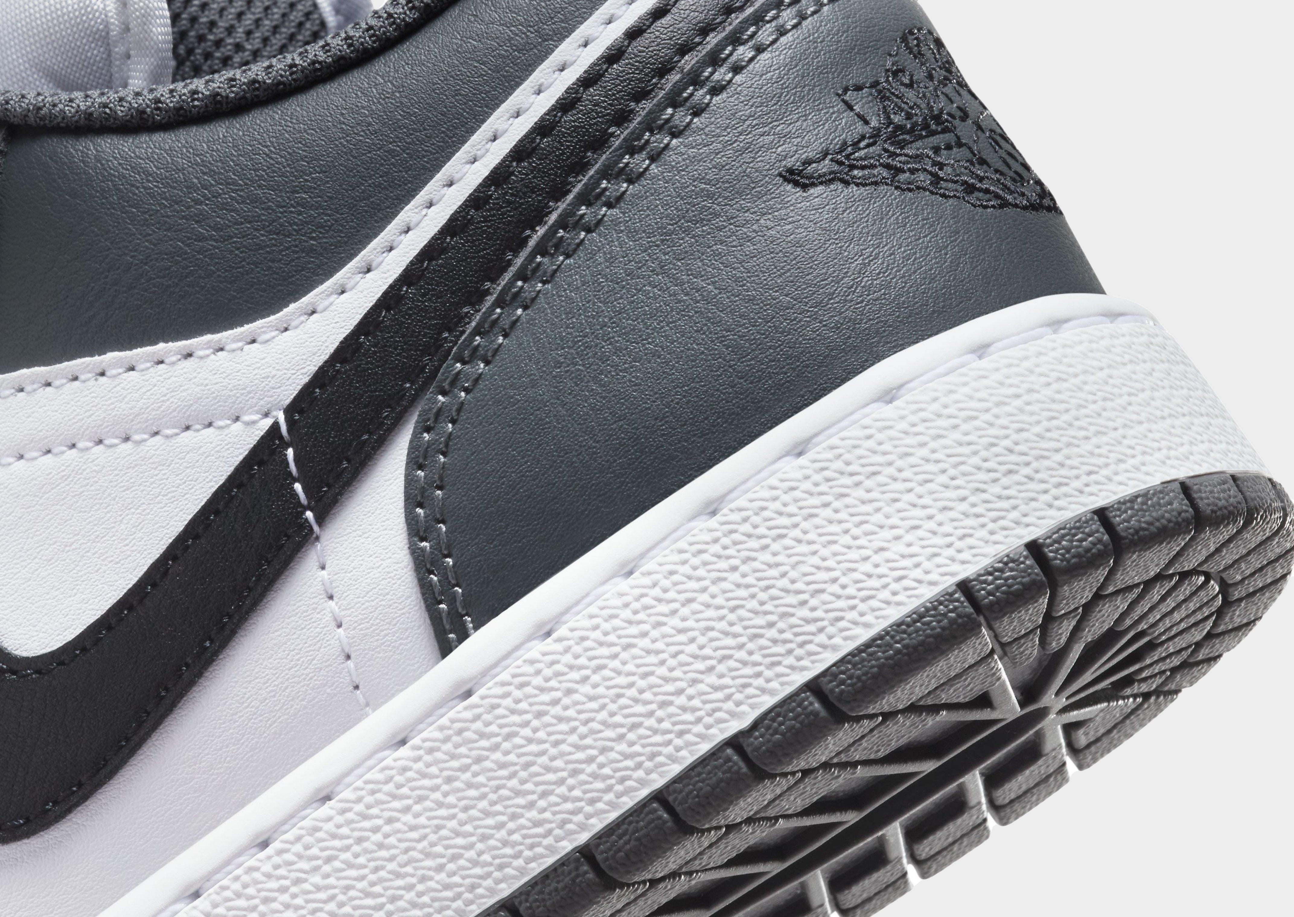 Air Jordan Air 1 Low Junior's