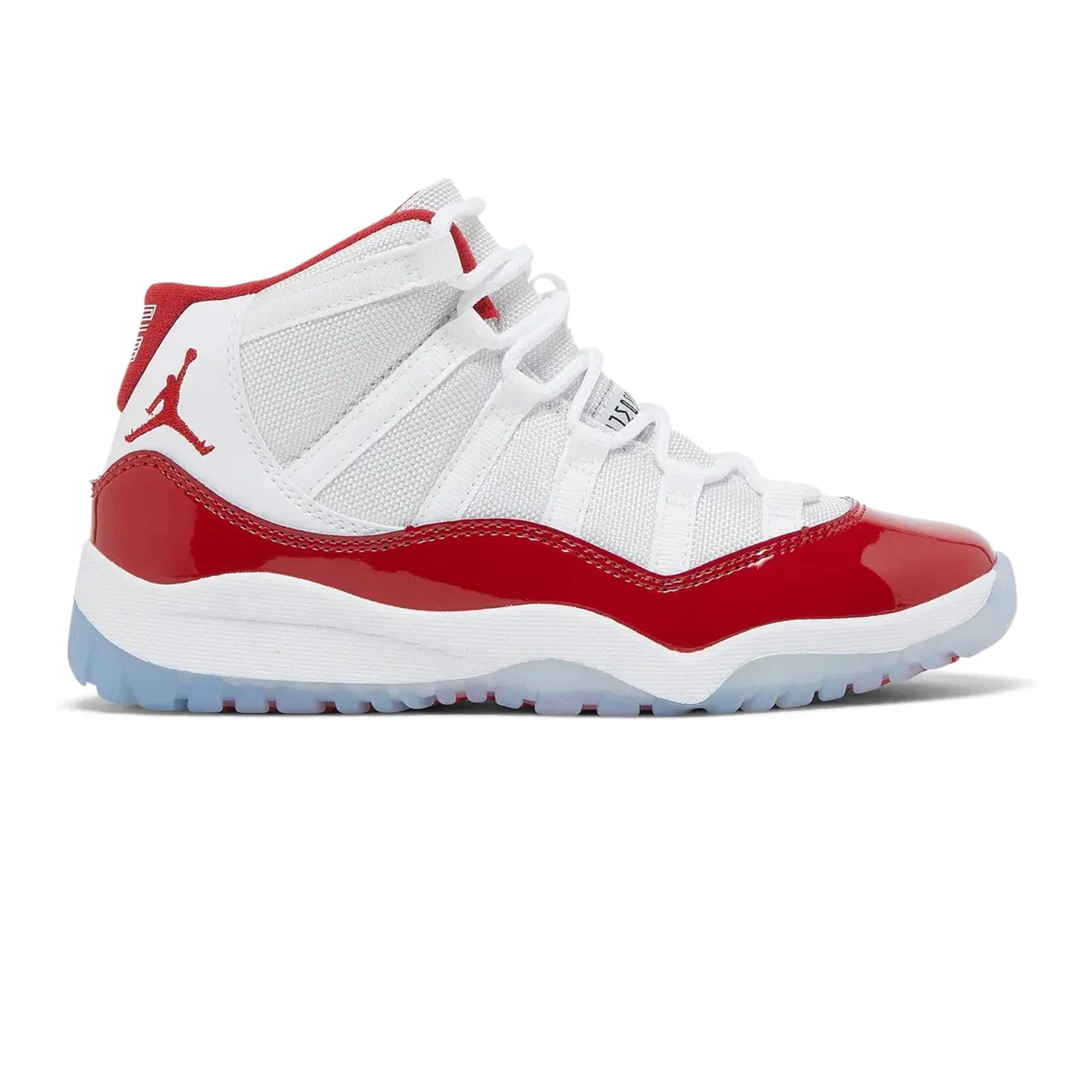 Air Jordan 11 Retro Cherry PS (2022)