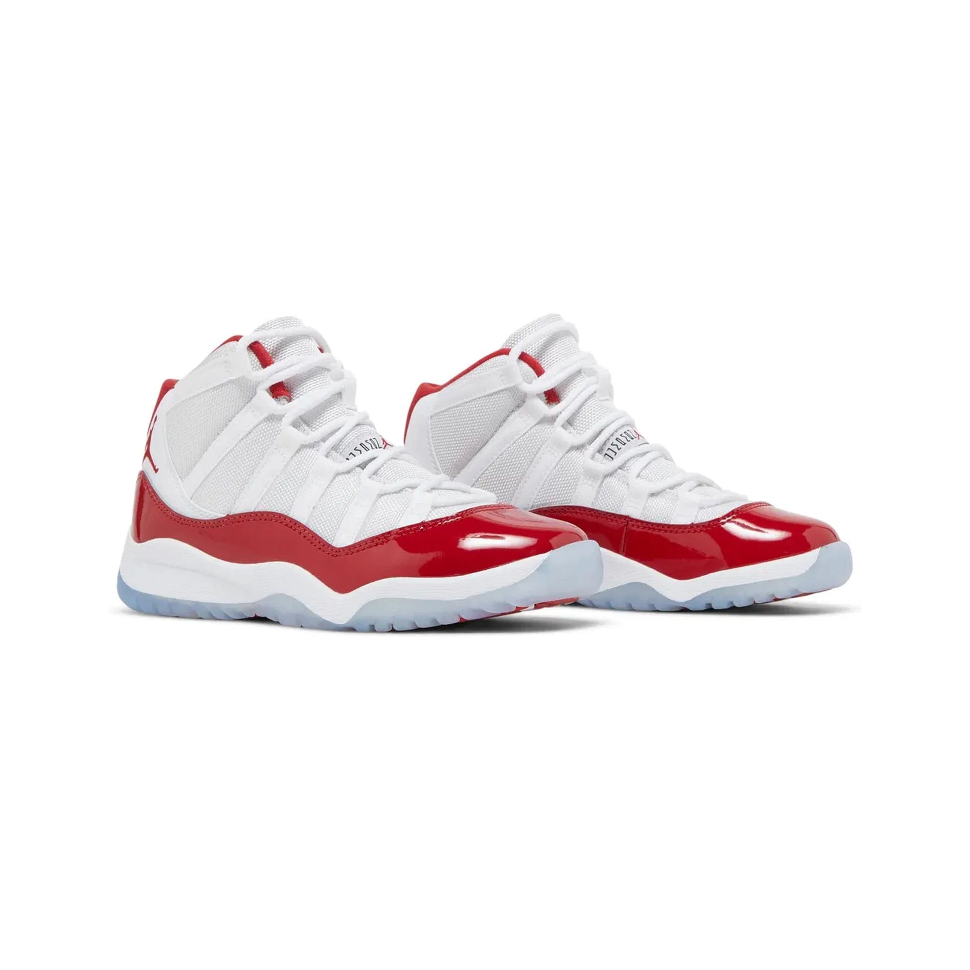 Air Jordan 11 Retro Cherry PS (2022)