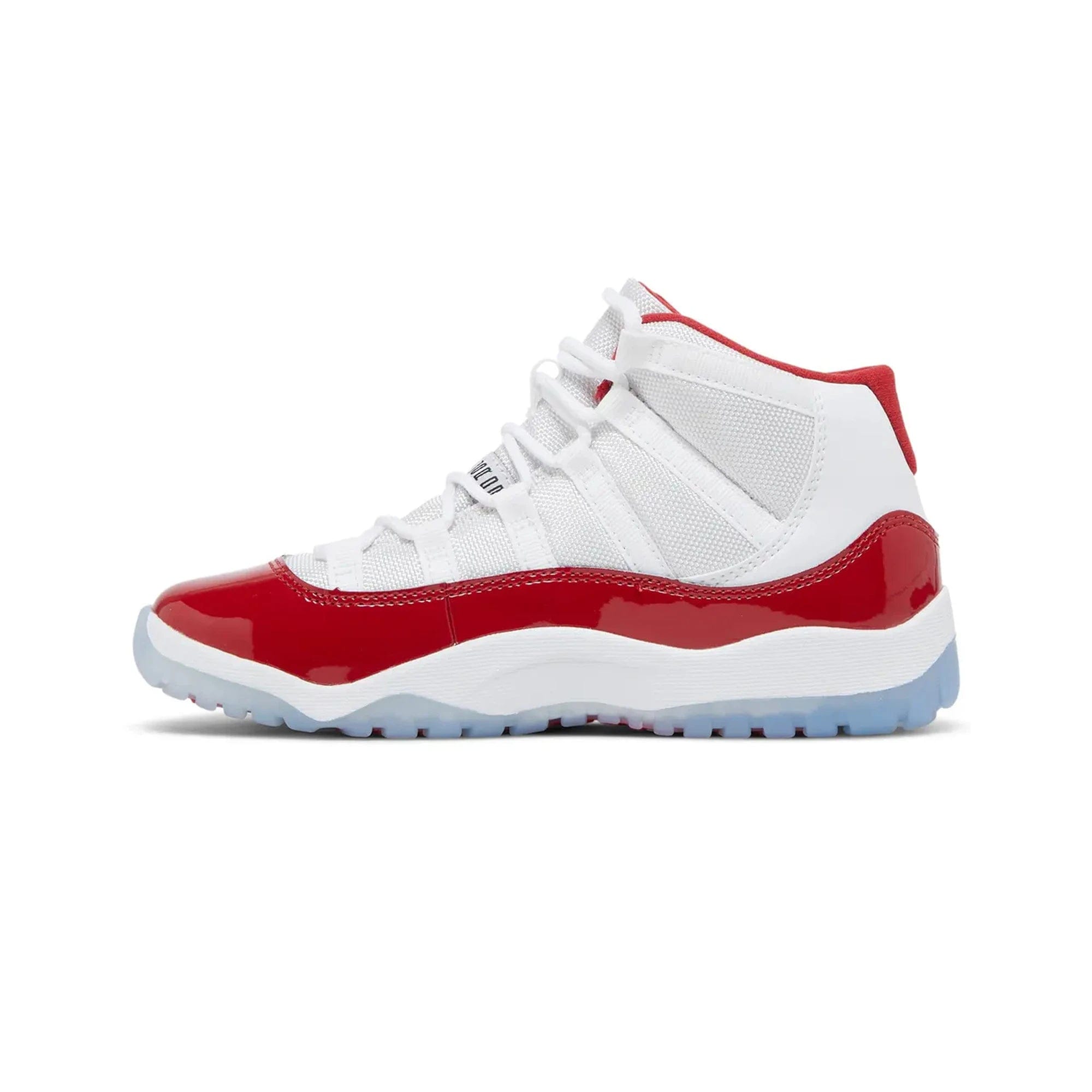 Air Jordan 11 Retro Cherry PS (2022)