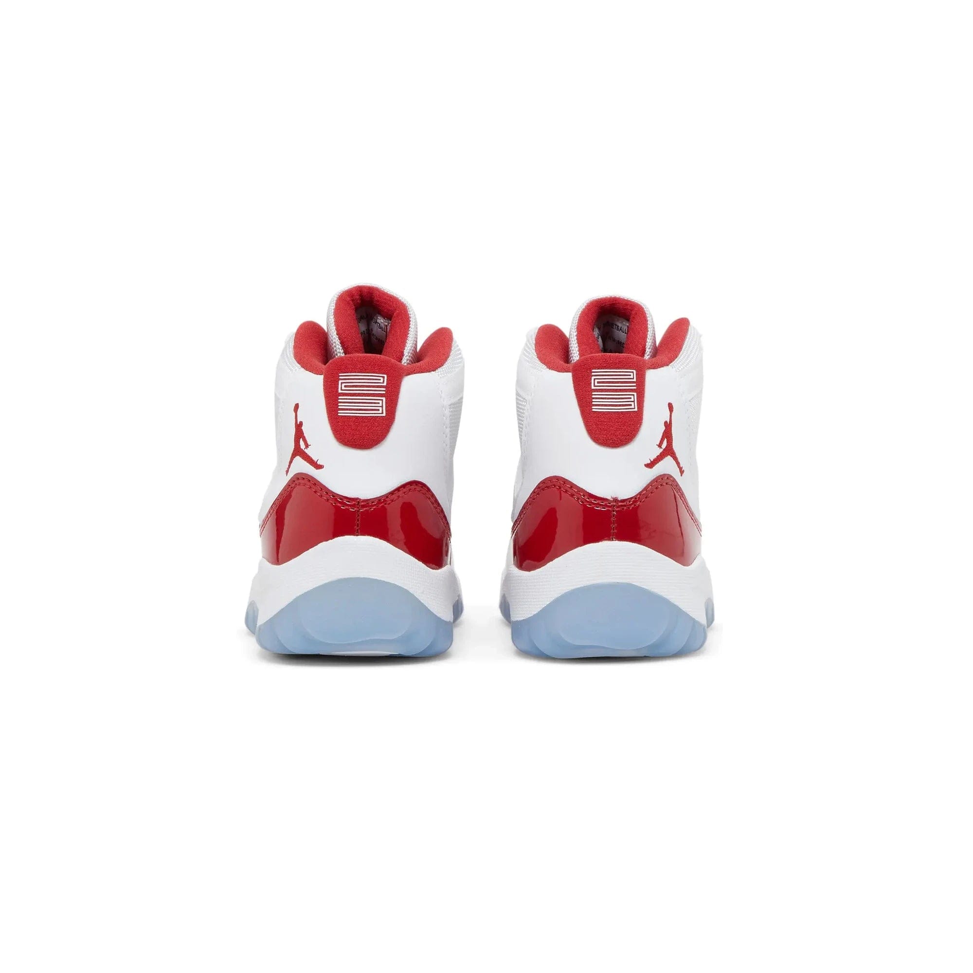 Air Jordan 11 Retro Cherry PS (2022)