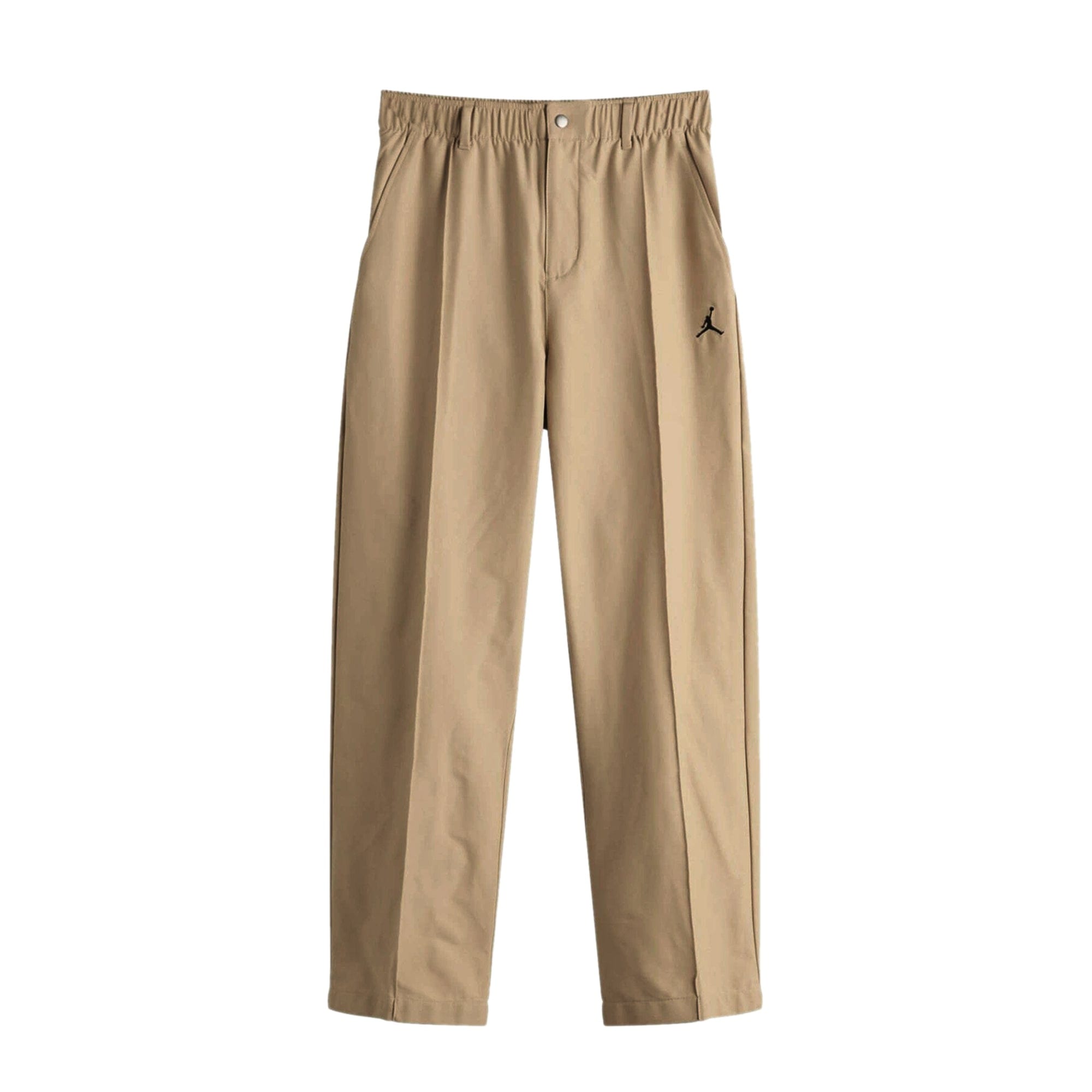 Air Jordan Mens Golf Pants