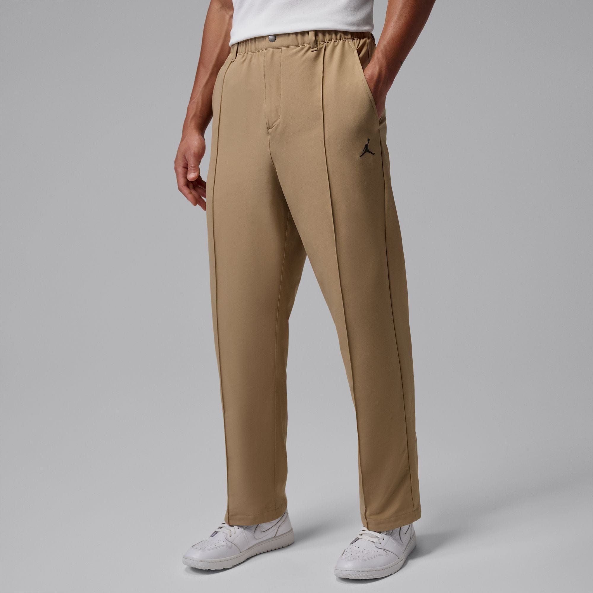 Air Jordan Mens Golf Pants