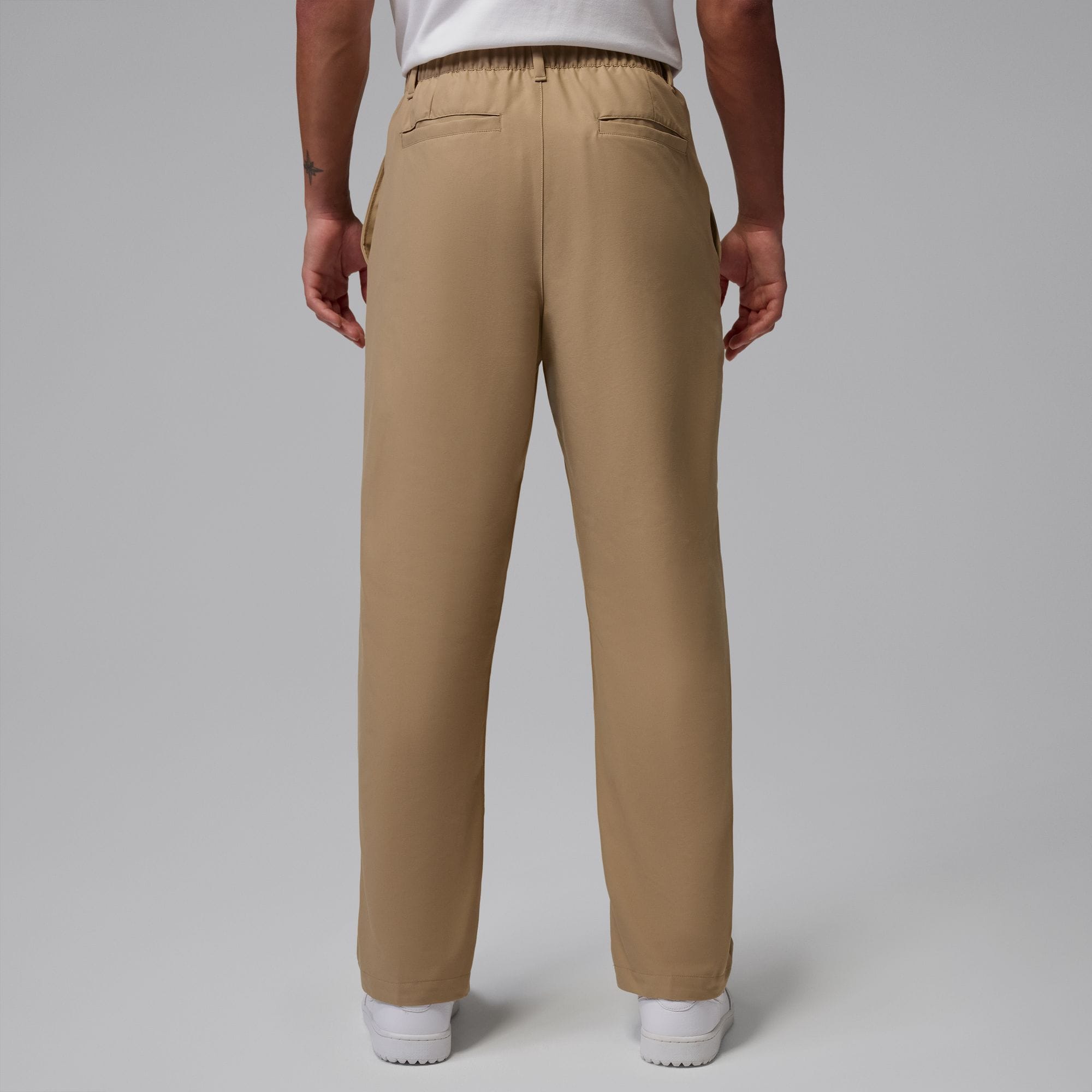 Air Jordan Mens Golf Pants