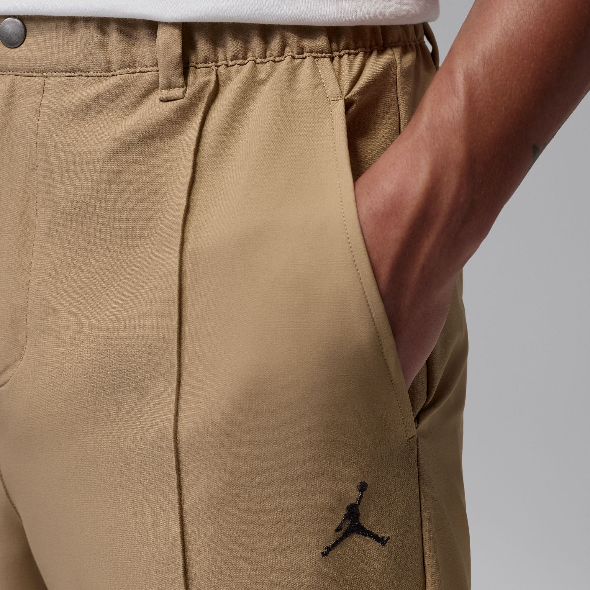 Air Jordan Mens Golf Pants