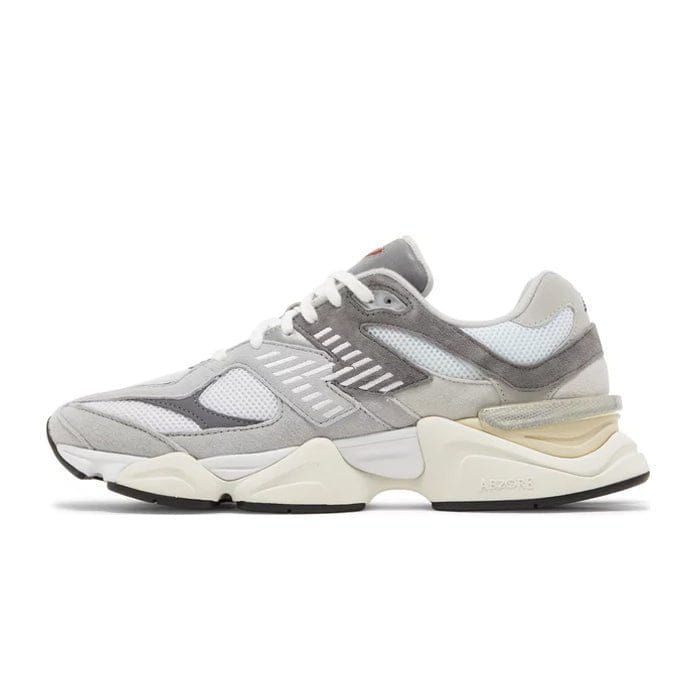 New Balance 9060 Rain Cloud Grey (Instant ship)