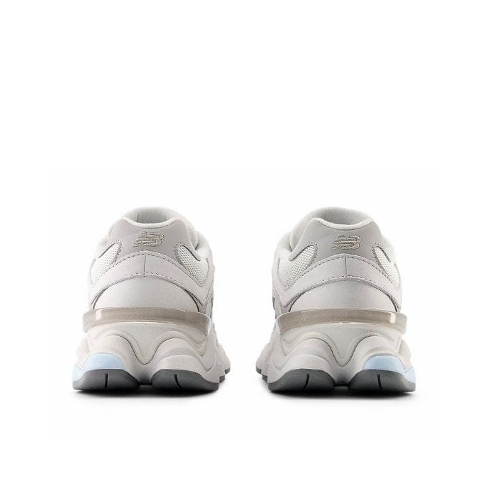 New Balance 9060 Reflection Raincloud Quarry Blue