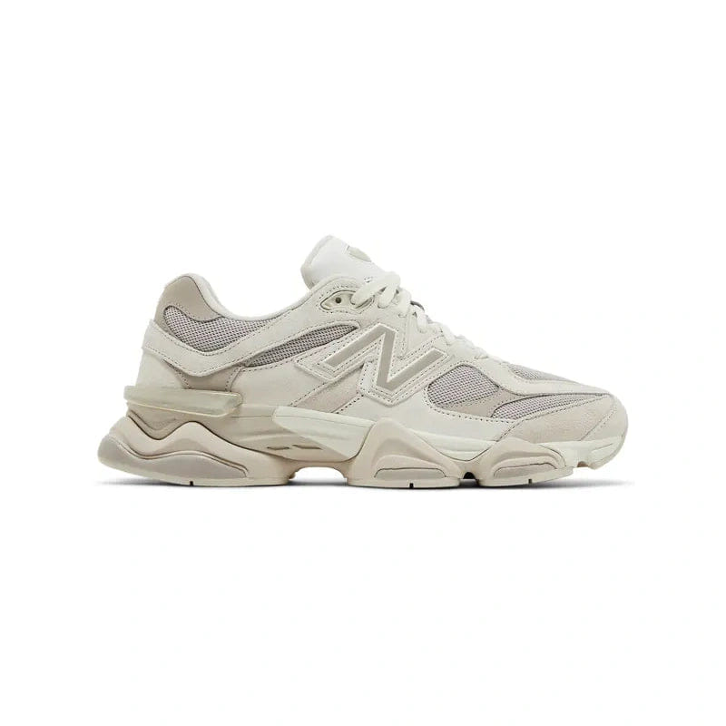 NEW BALANCE 9060 MOONBEAM GREY