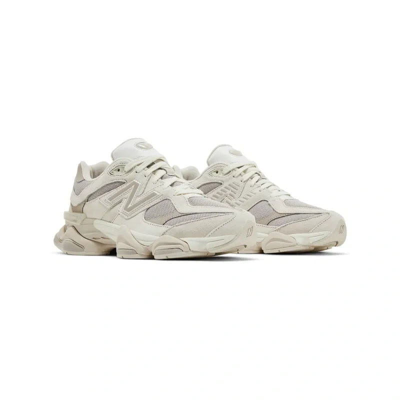 NEW BALANCE 9060 MOONBEAM GREY
