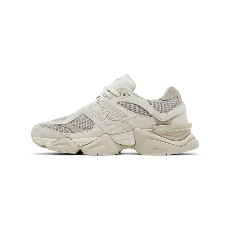 NEW BALANCE 9060 MOONBEAM GREY