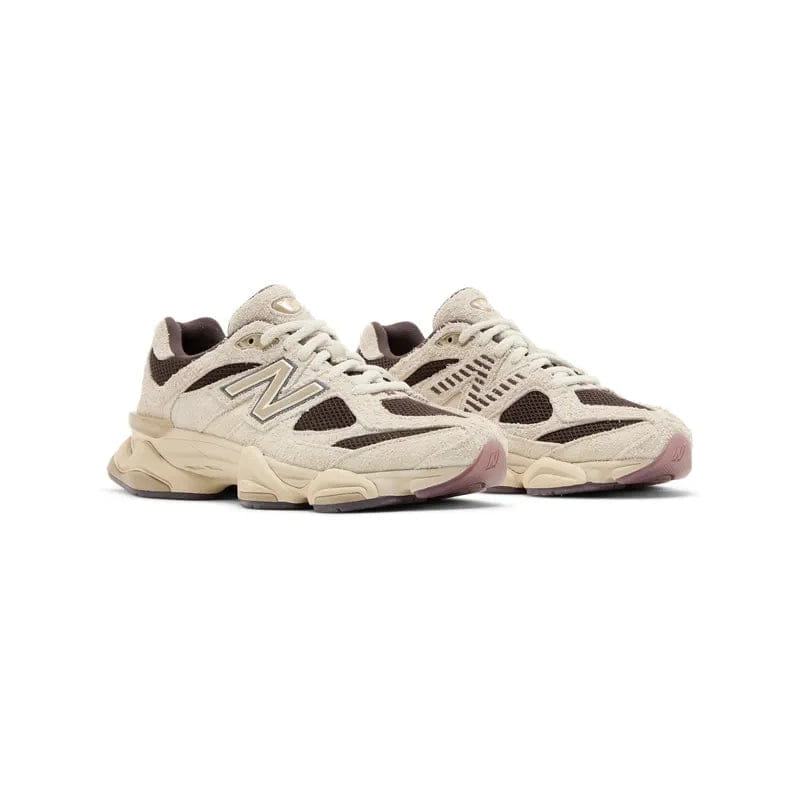 NEW BALANCE 9060 SYDNEY MCLAUGHLIN LEVRONE