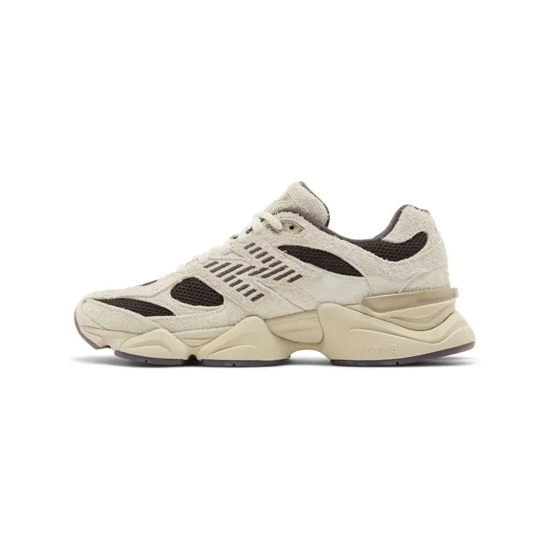 NEW BALANCE 9060 SYDNEY MCLAUGHLIN LEVRONE
