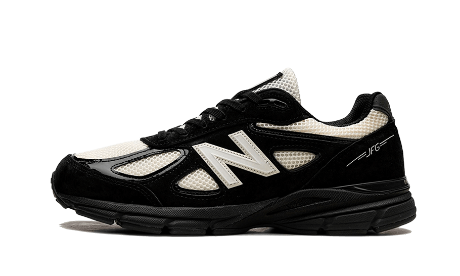 New Balance 990 V4 MiUSA Joe Freshgoods Outro