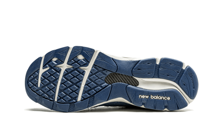 New Balance 990 v3 Levi's Blue