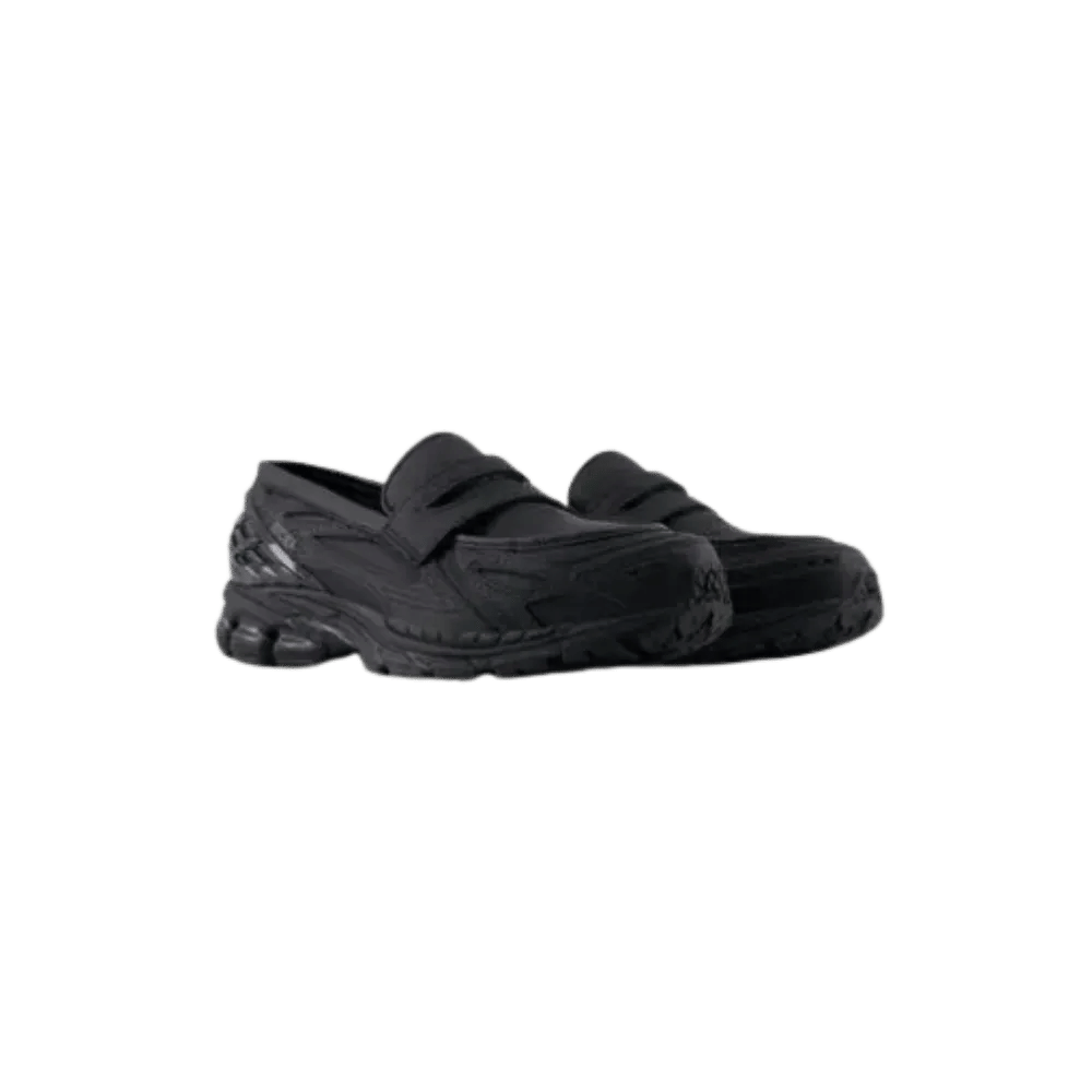 New Balance 1906 l Black Croc