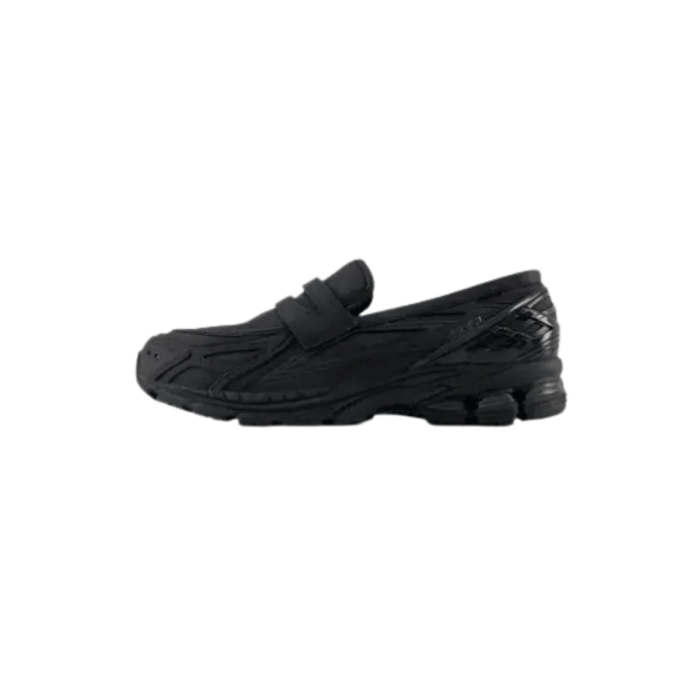 New Balance 1906 l Black Croc