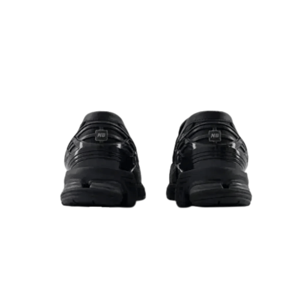 New Balance 1906 l Black Croc