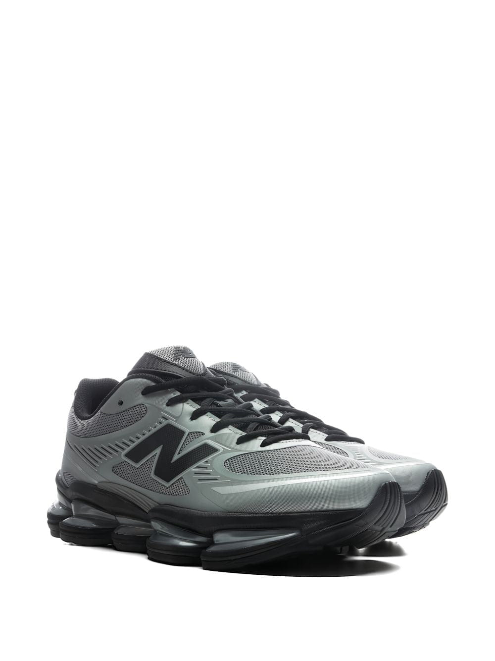 New Balance U2000 Sneaker — Grey