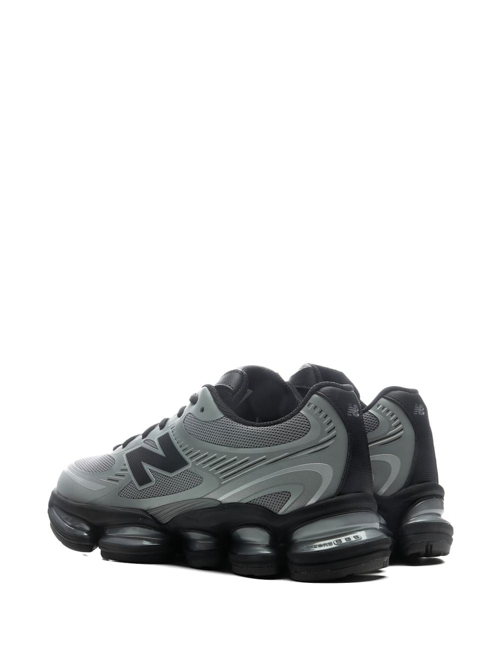 New Balance U2000 Sneaker — Grey