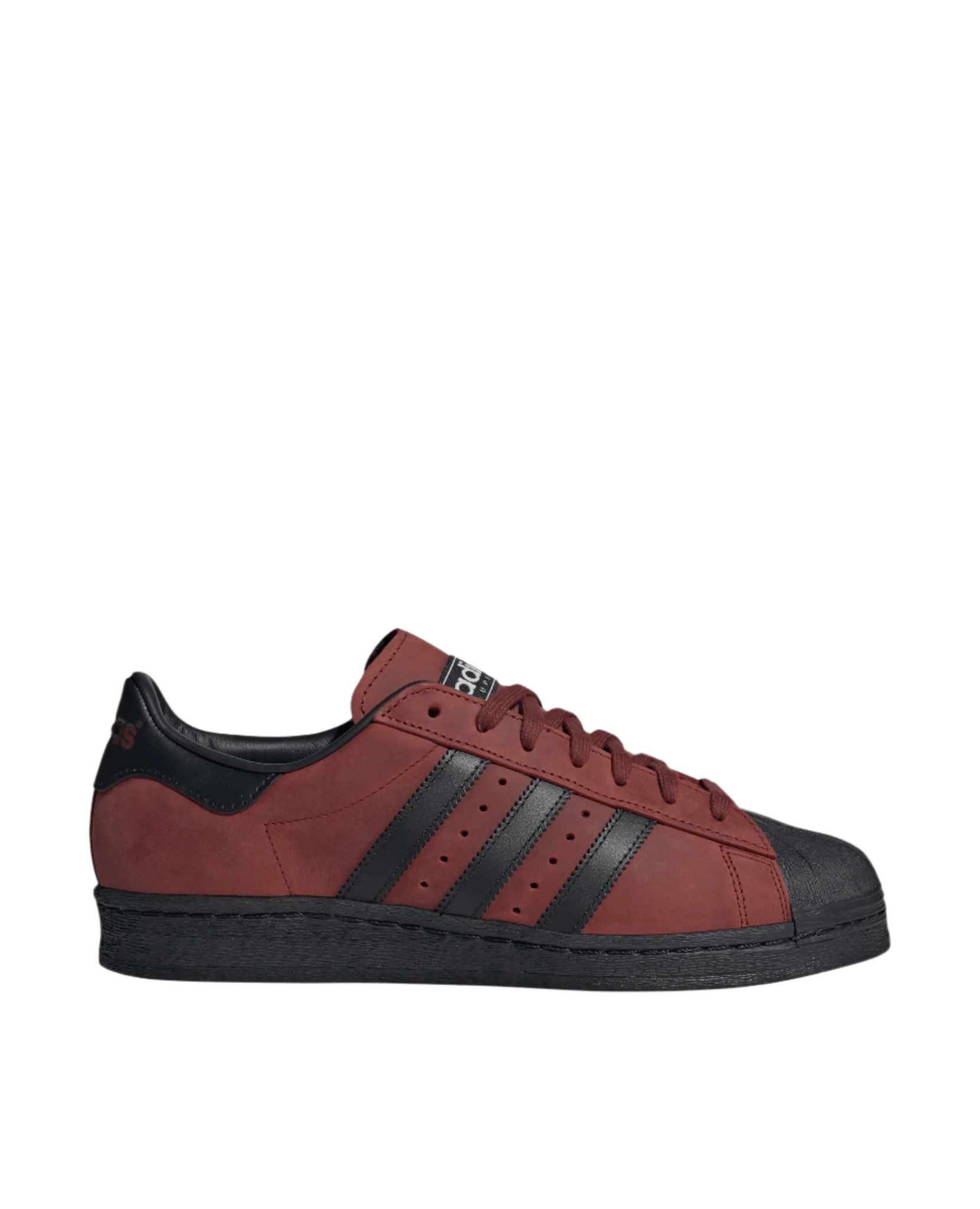 adidas Superstar 82