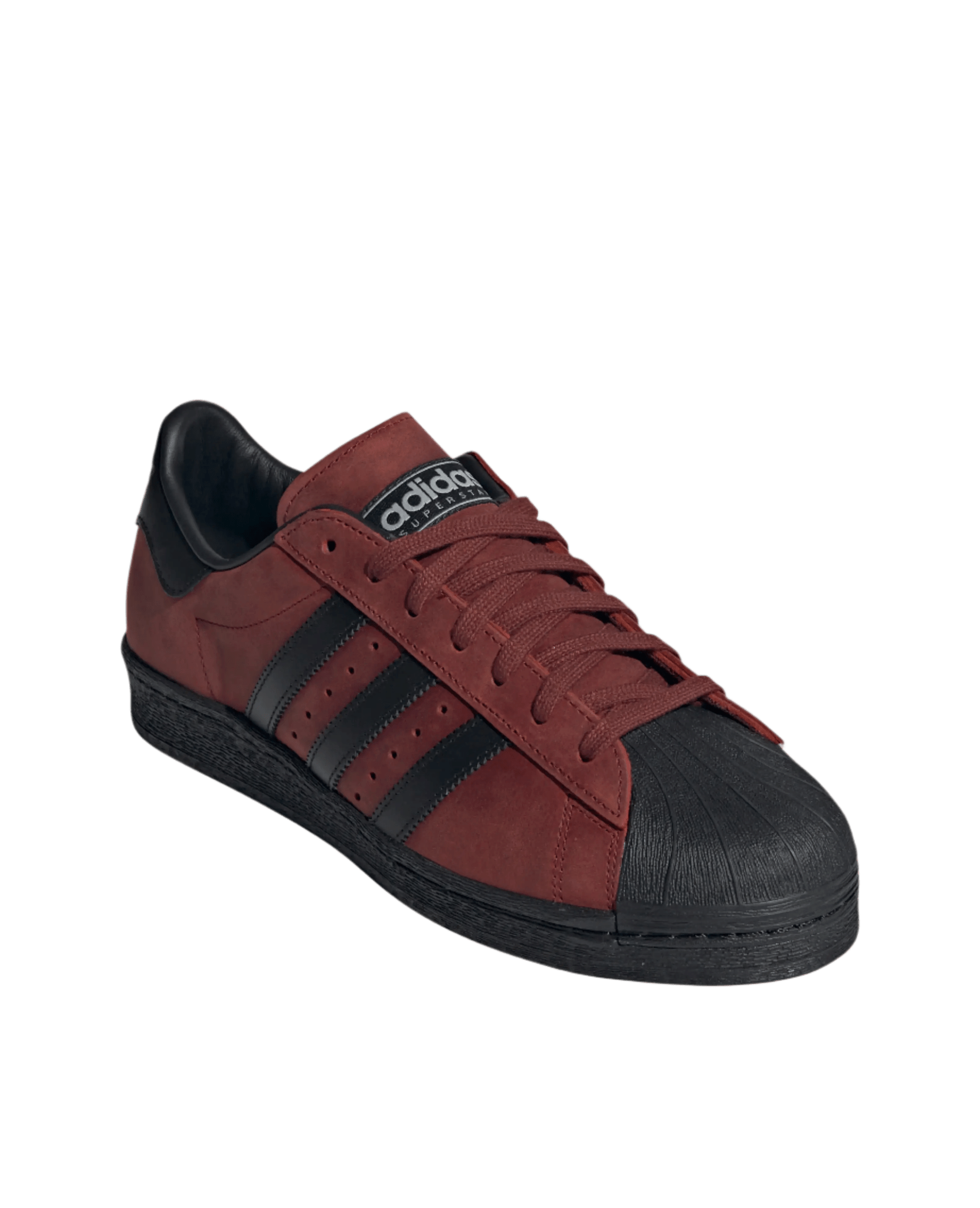 adidas Superstar 82