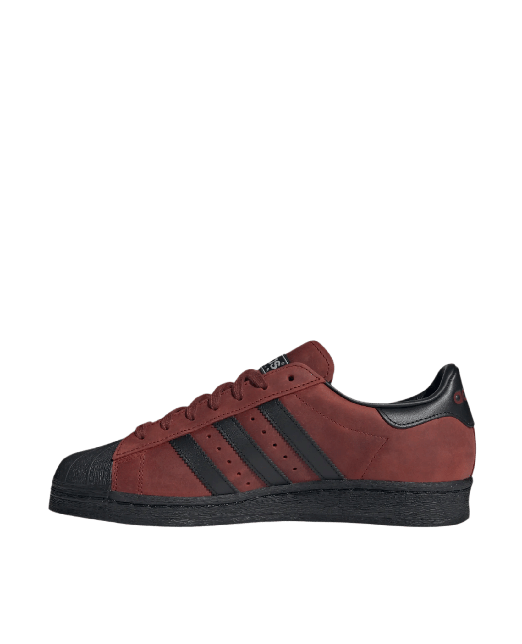 adidas Superstar 82