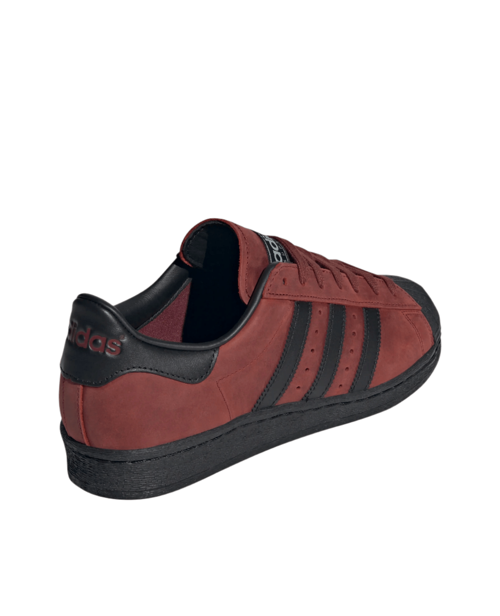adidas Superstar 82
