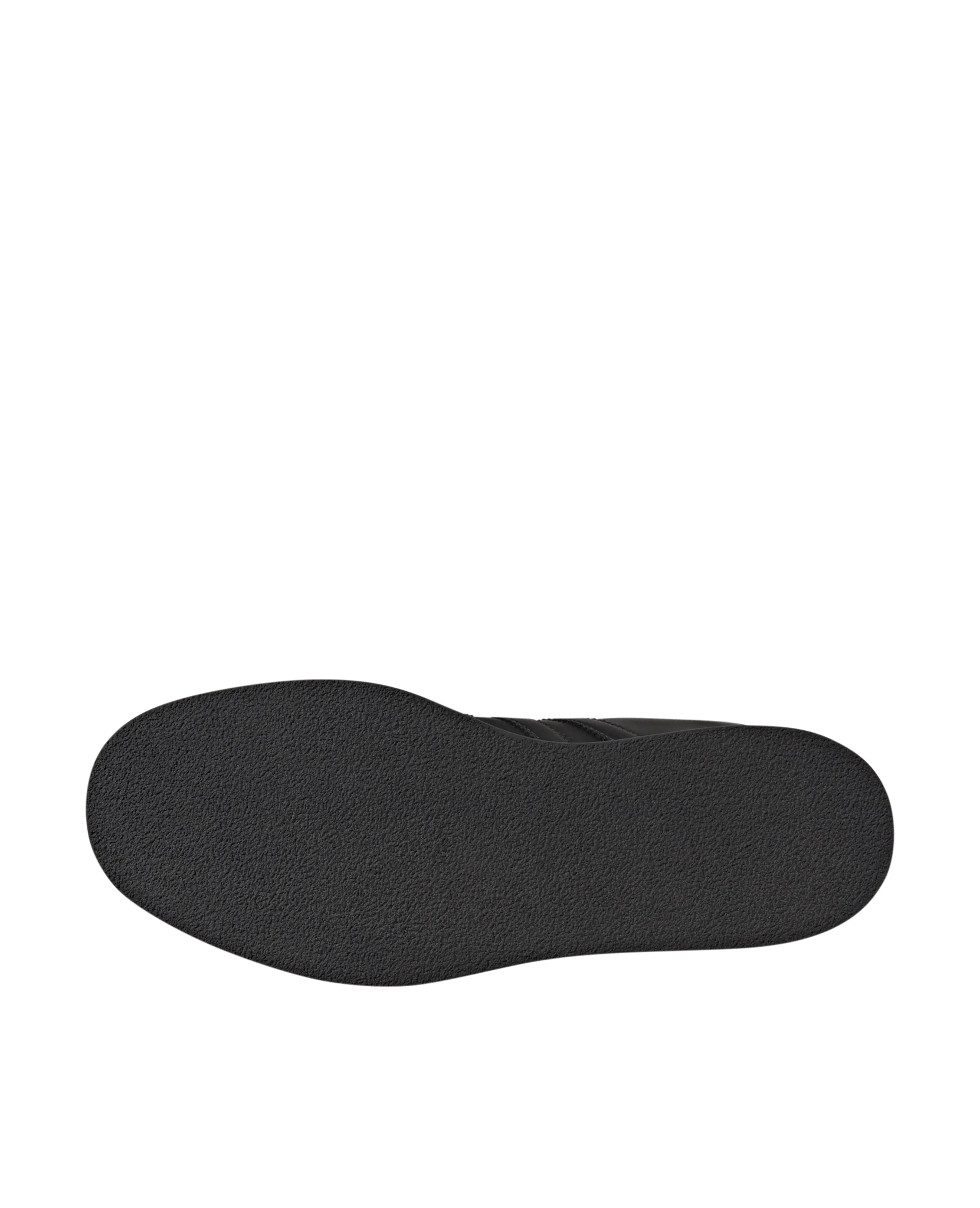 adidas Gazelle Indoor Made In Italy Core Black
