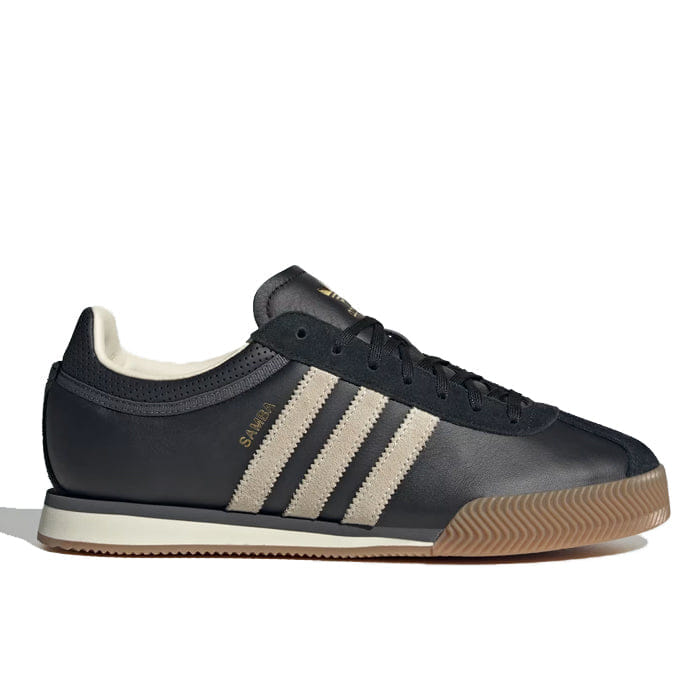 adidas SAMBA 62 SUPER EDIT MENS