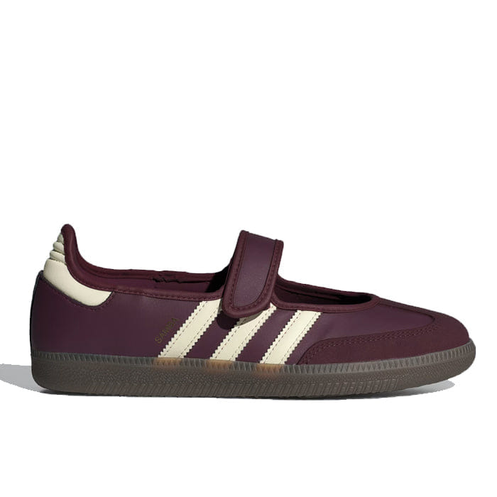 adidas SAMBA JANE WOMENS