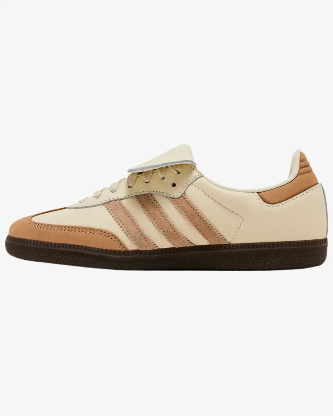adidas Samba LT Cream Warm Sand Wmns