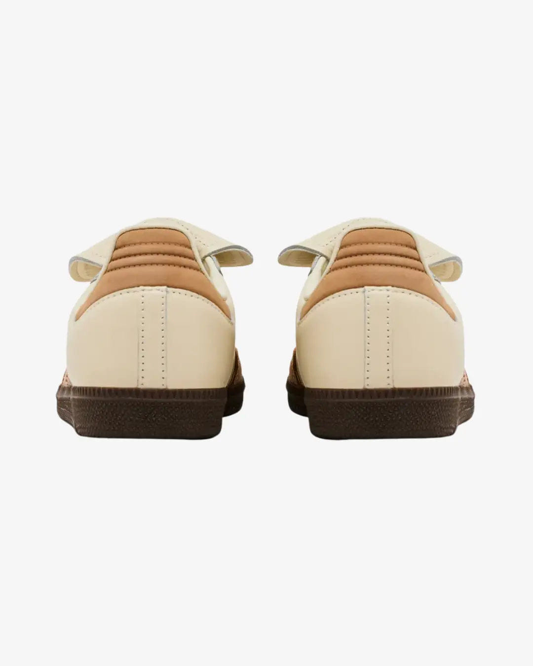 adidas Samba LT Cream Warm Sand Wmns