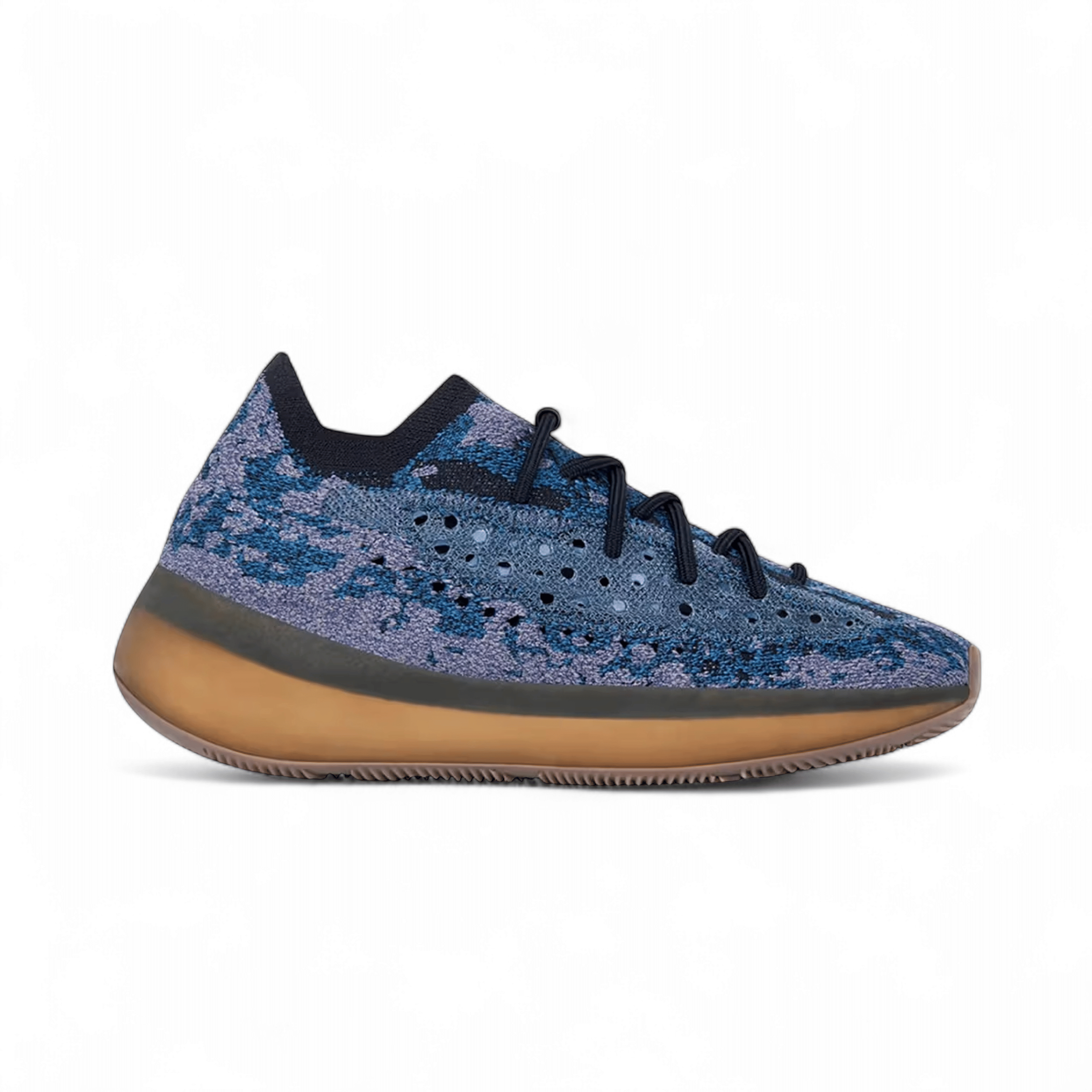 adidas YEEZY BOOST 380 Covellite