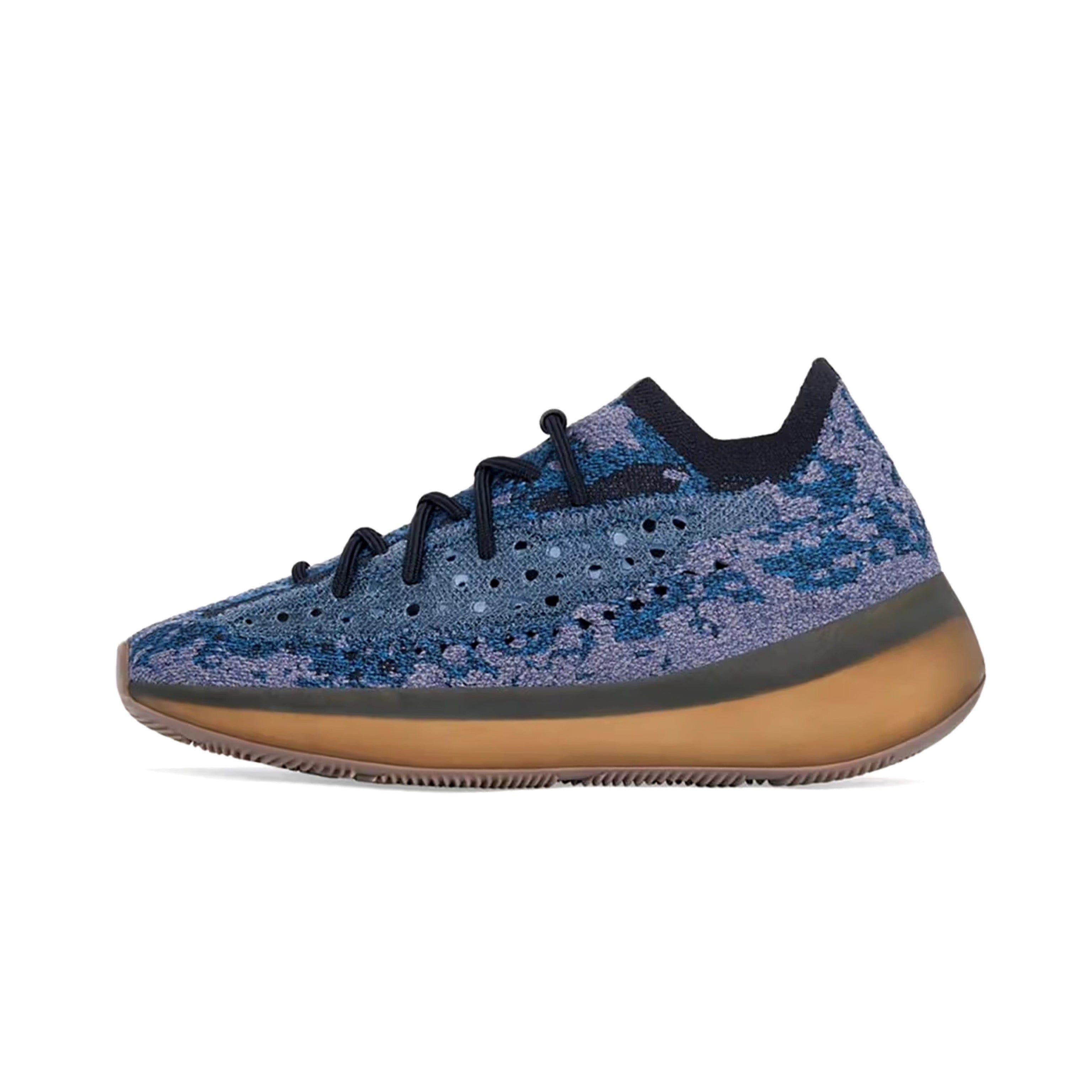 adidas YEEZY BOOST 380 Covellite