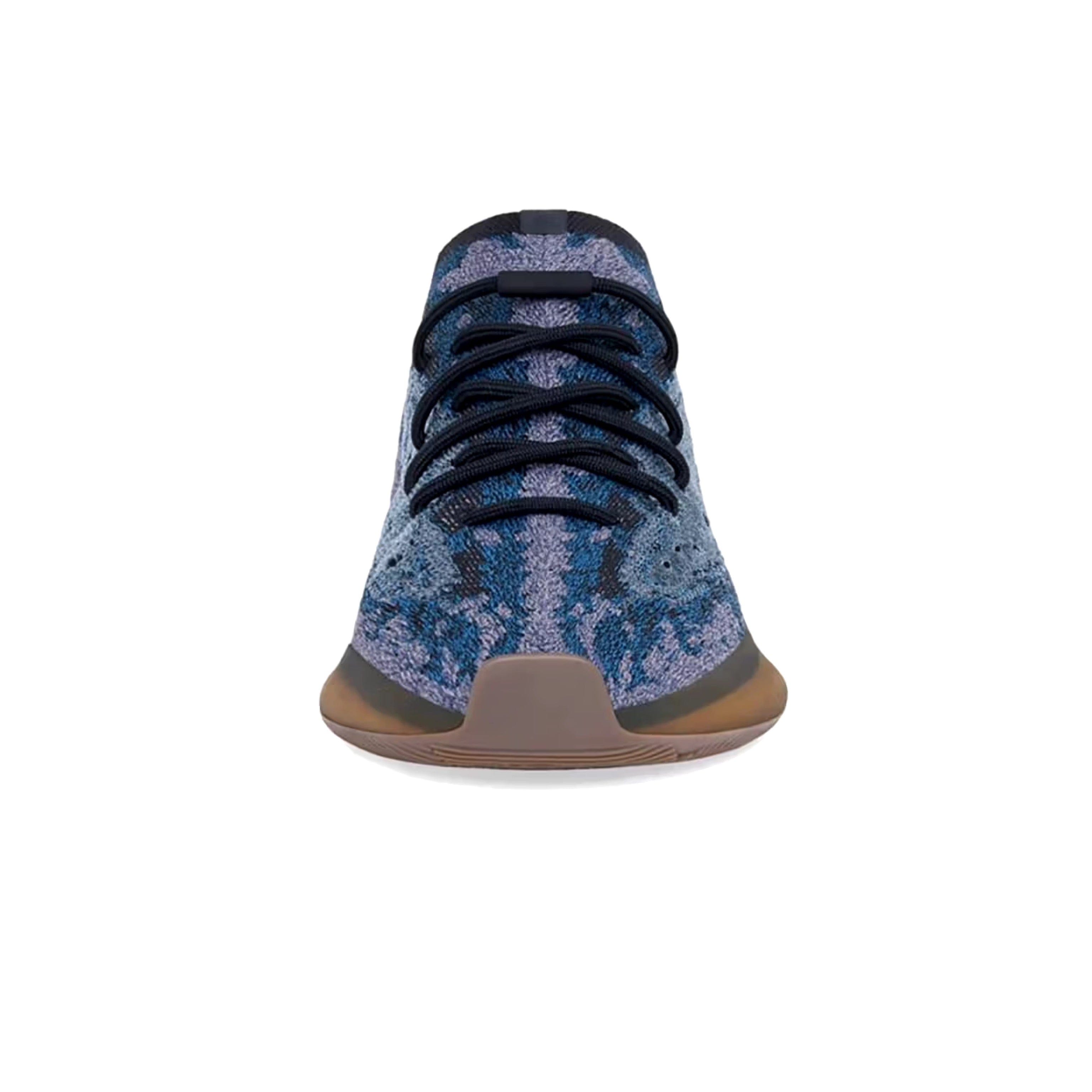 adidas YEEZY BOOST 380 Covellite