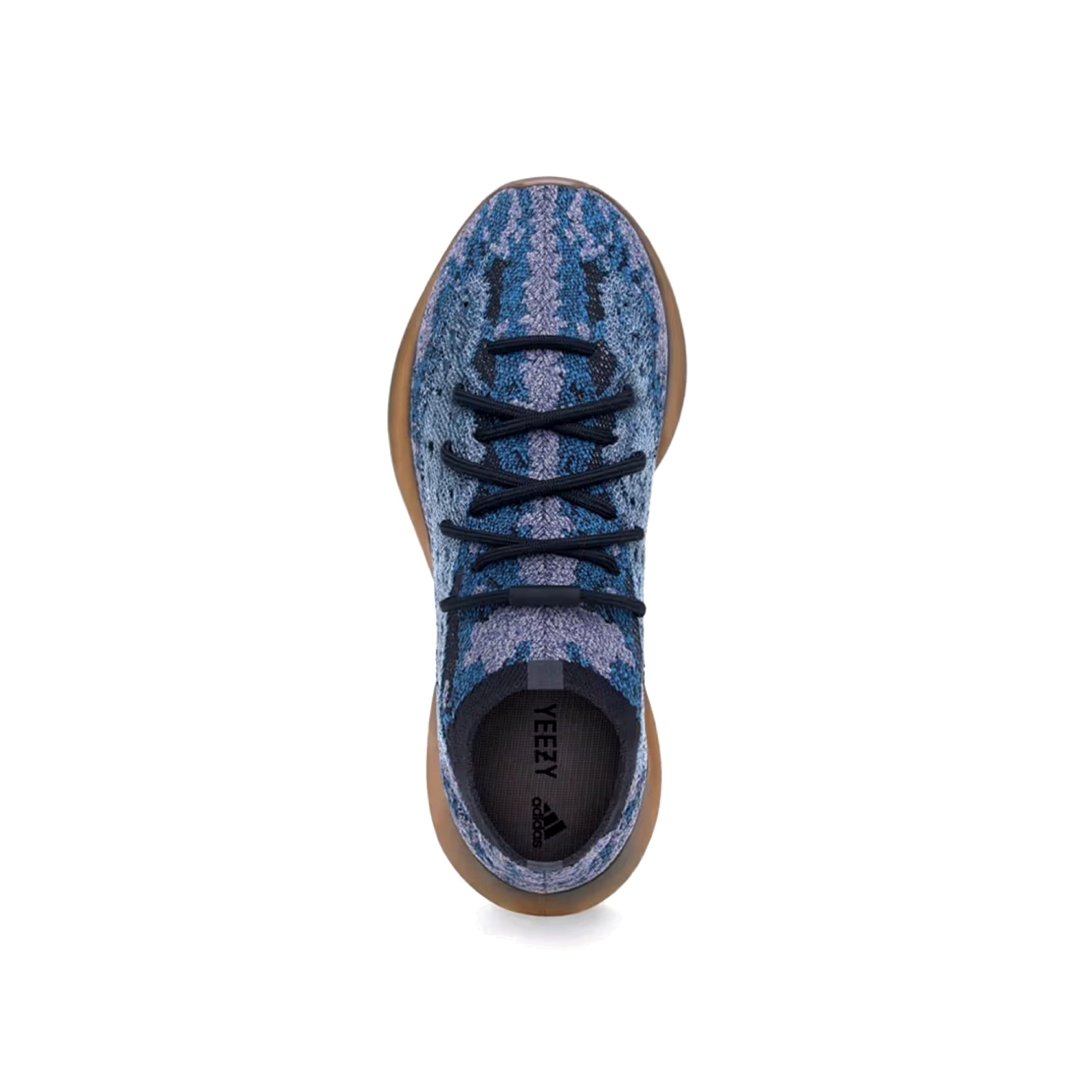 adidas YEEZY BOOST 380 Covellite